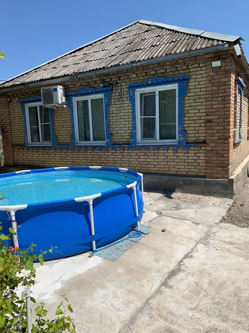 Выбранное изображение