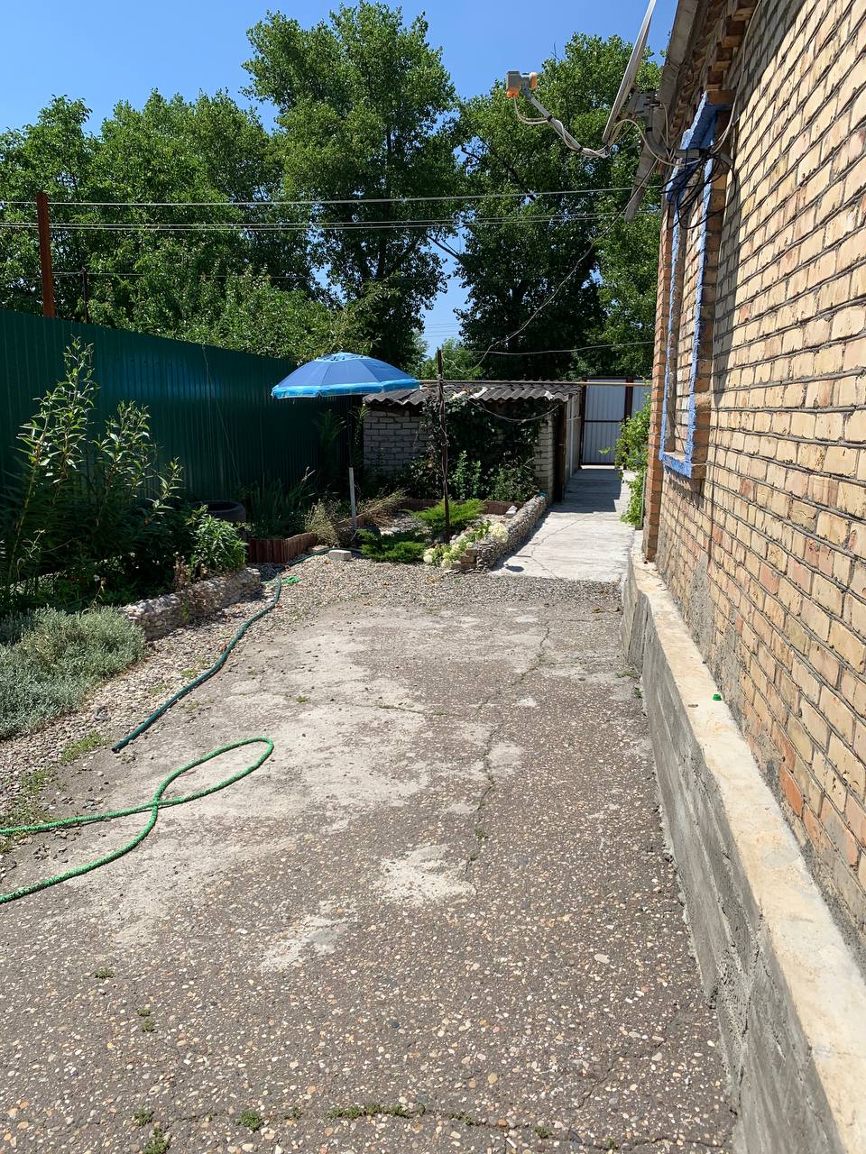 Изображение из списка