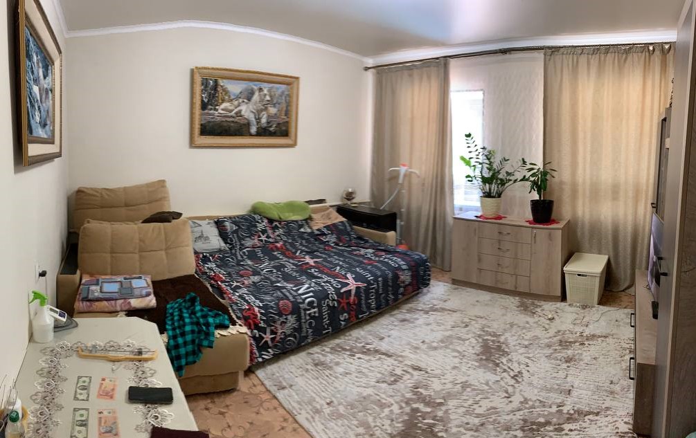 Изображение из списка