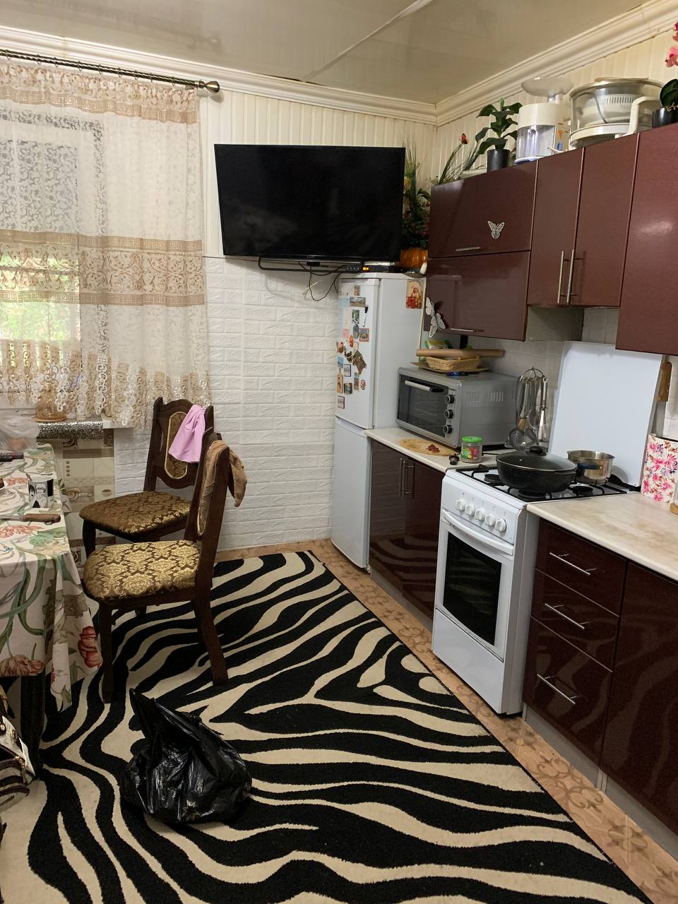 Изображение из списка