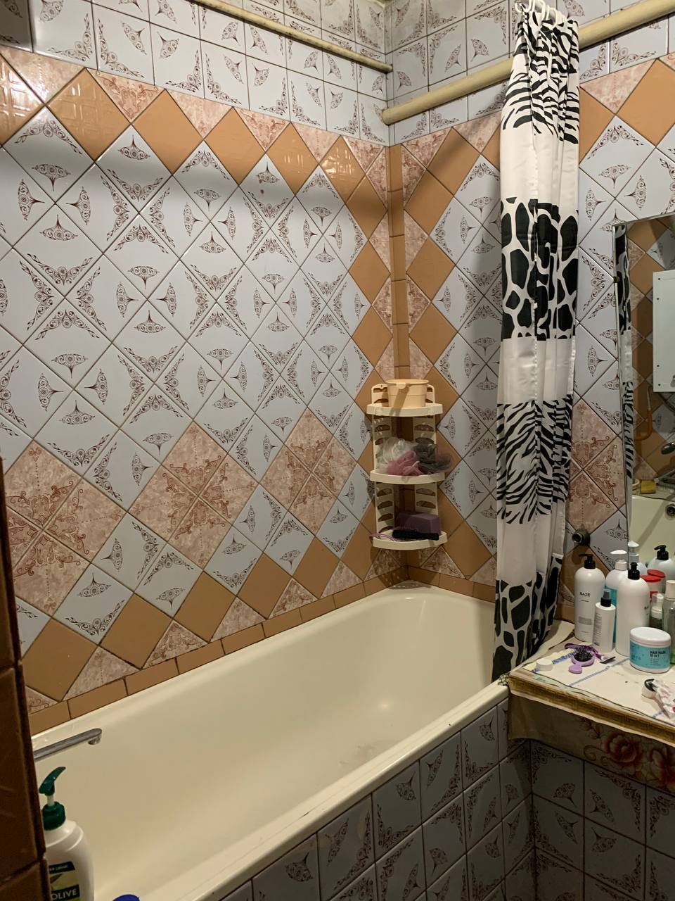 Изображение из списка