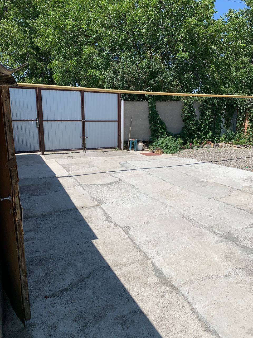 Изображение из списка