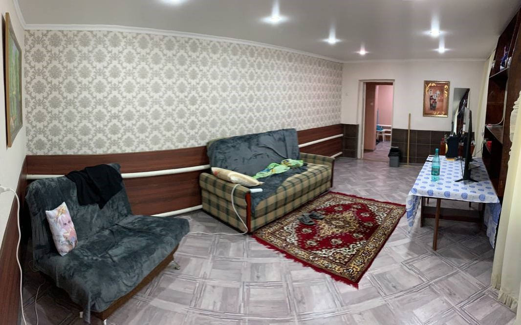 Изображение из списка