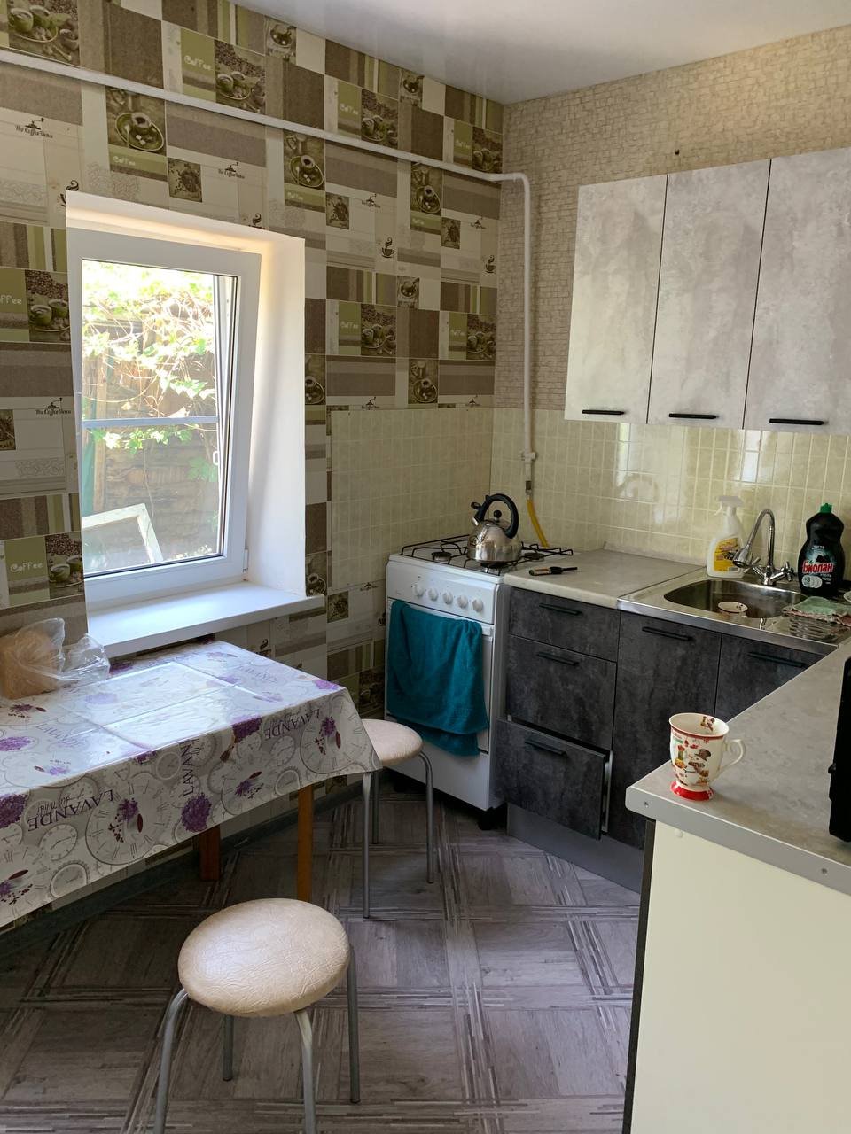 Изображение из списка