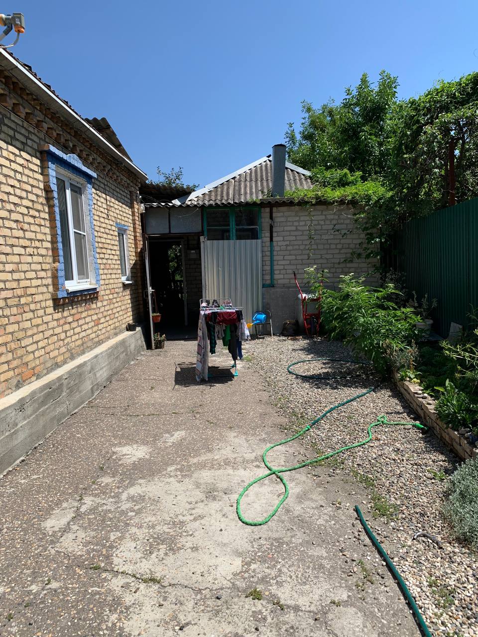 Изображение из списка