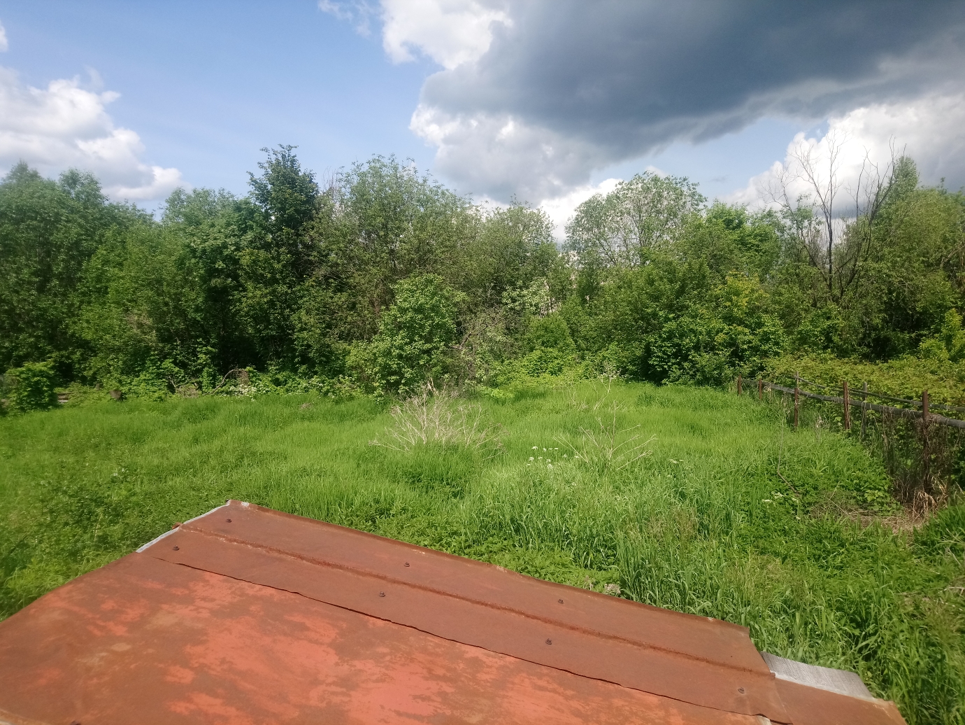 Изображение из списка