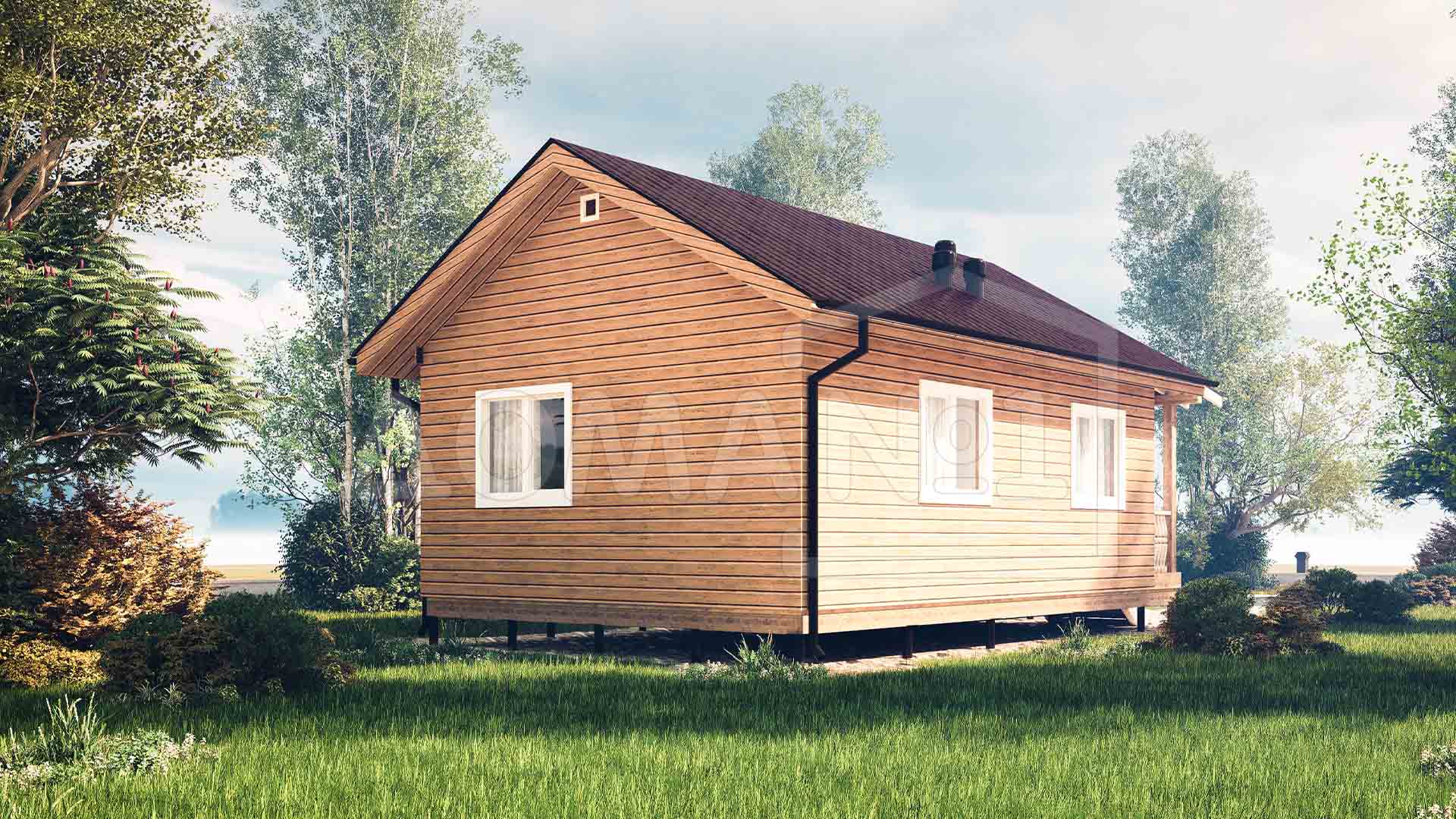 Проект Санрайз, изображение-2