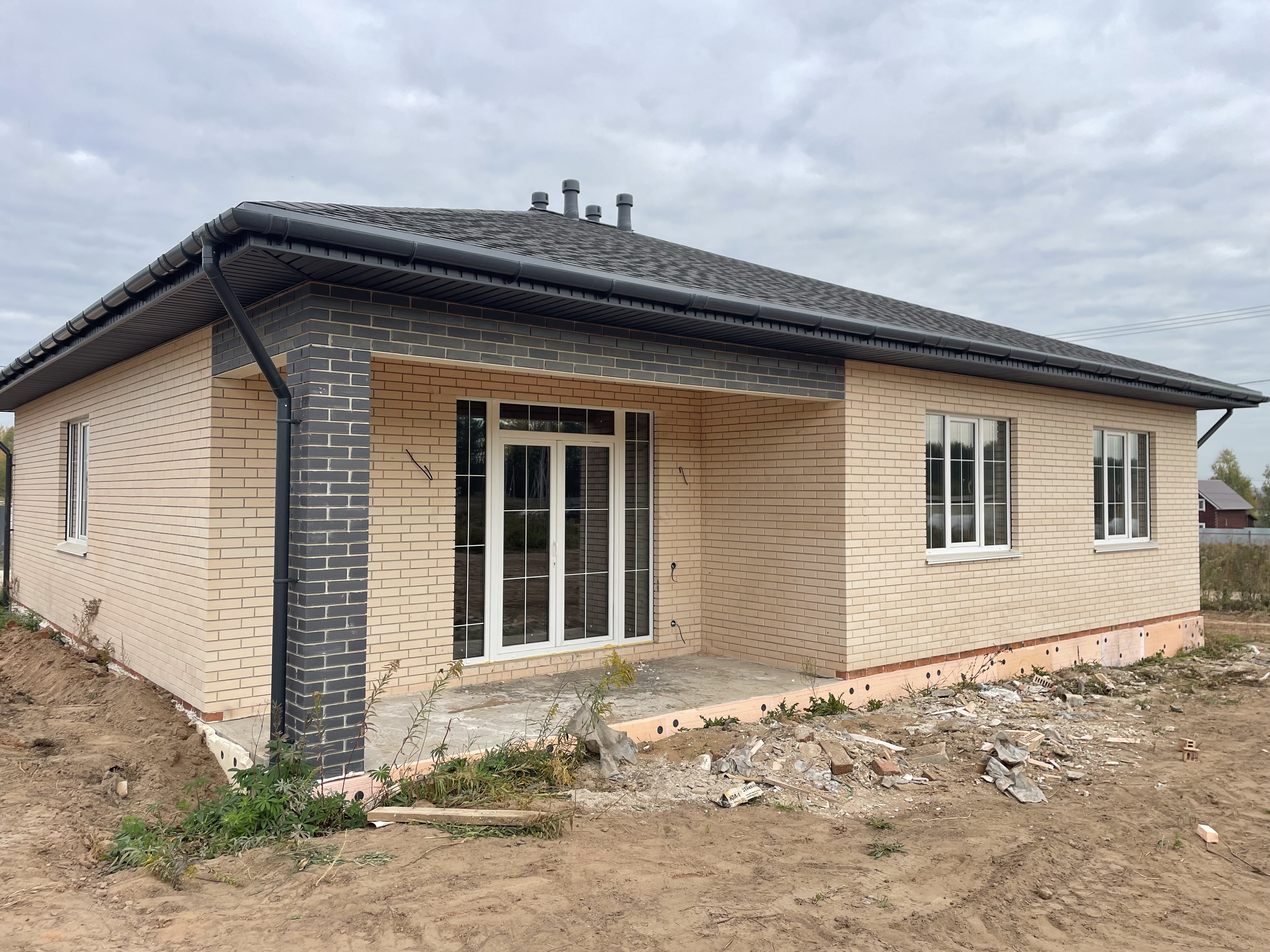 Выбранное изображение