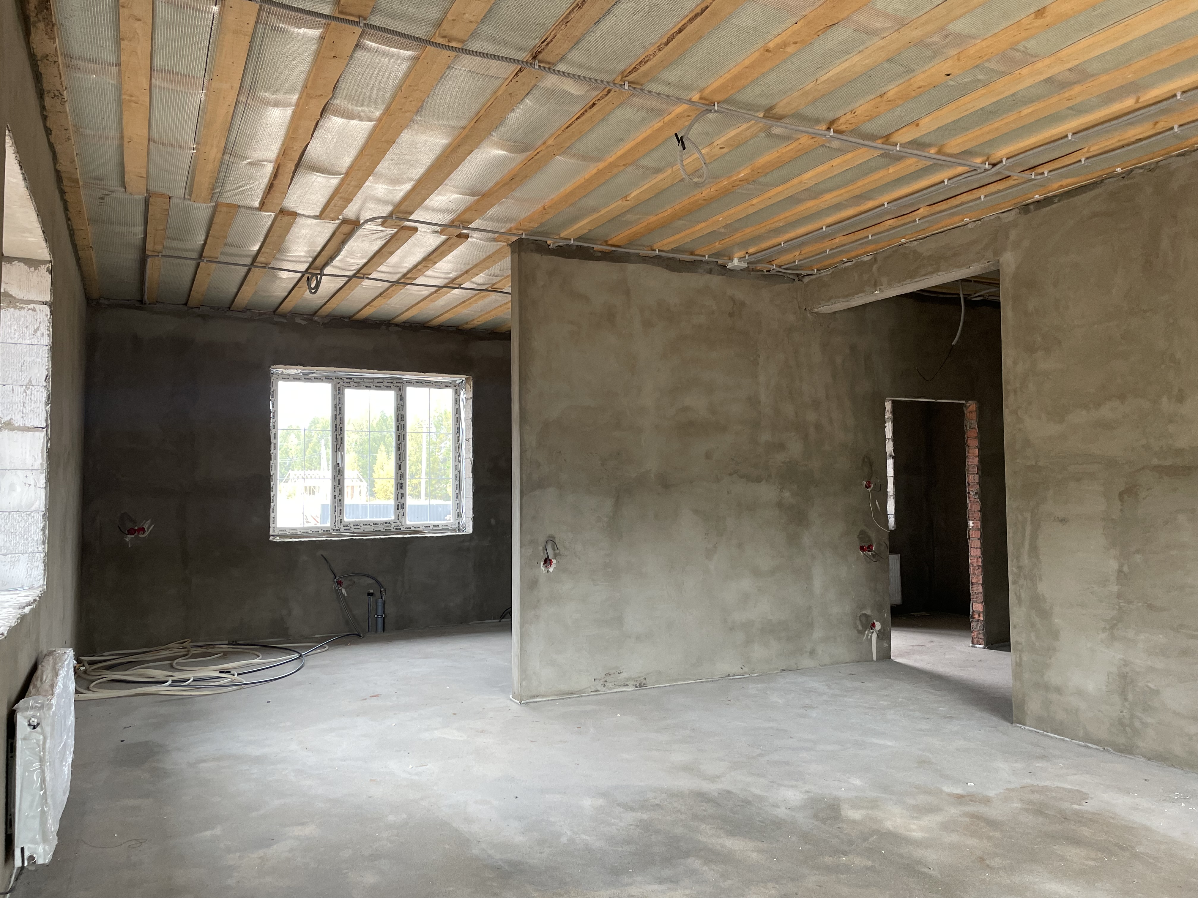 Изображение из списка