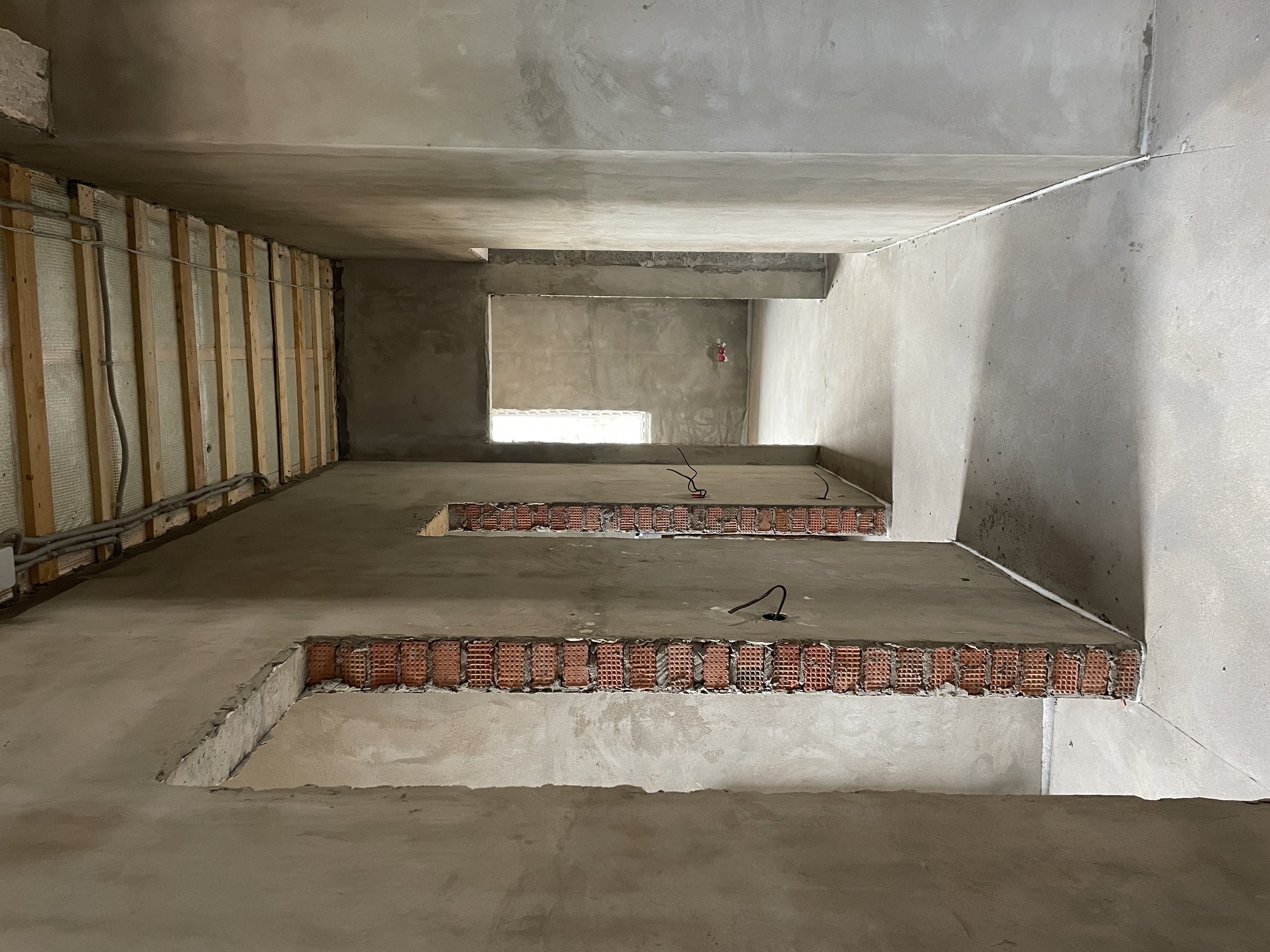 Изображение из списка