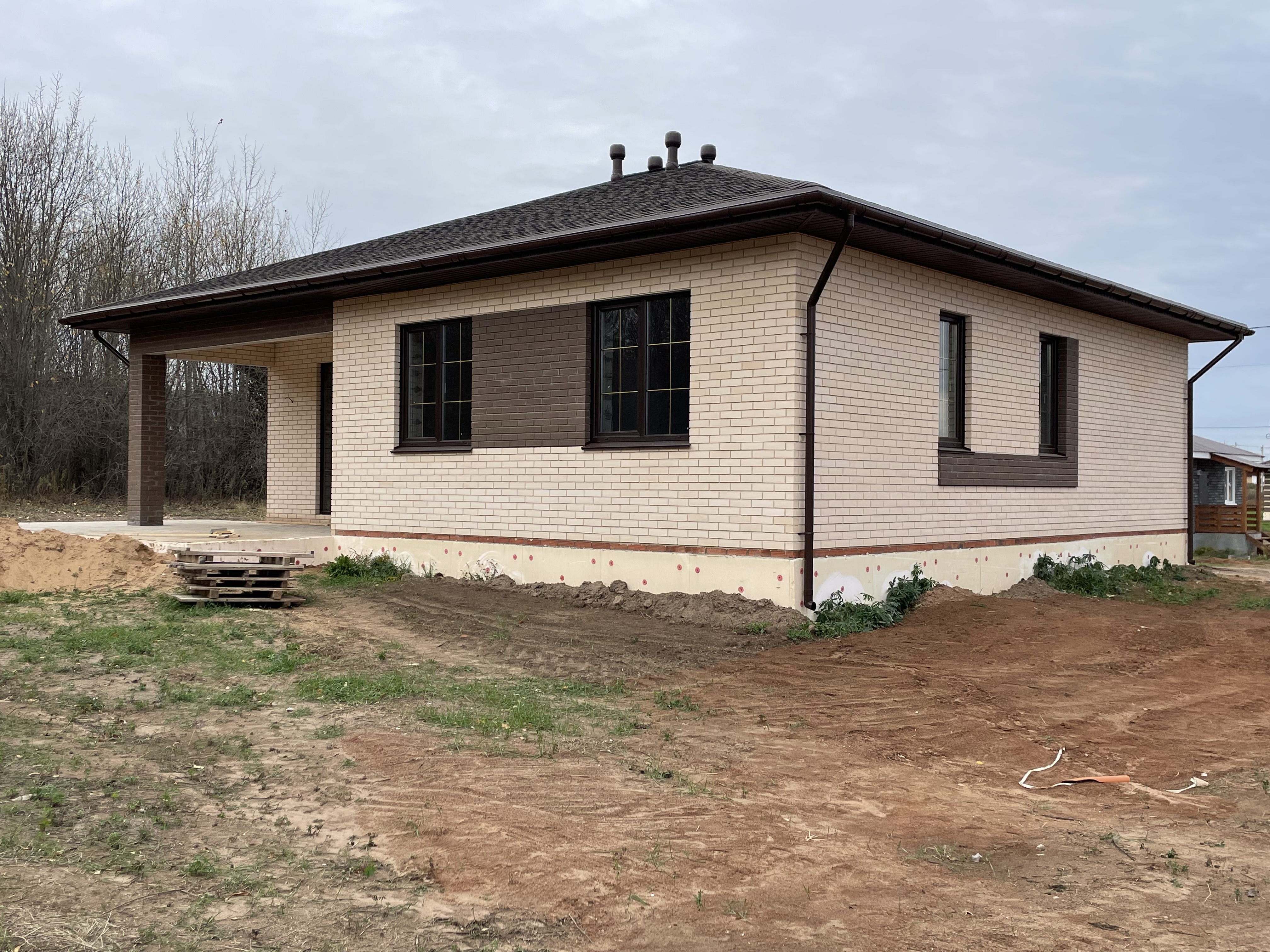 Выбранное изображение