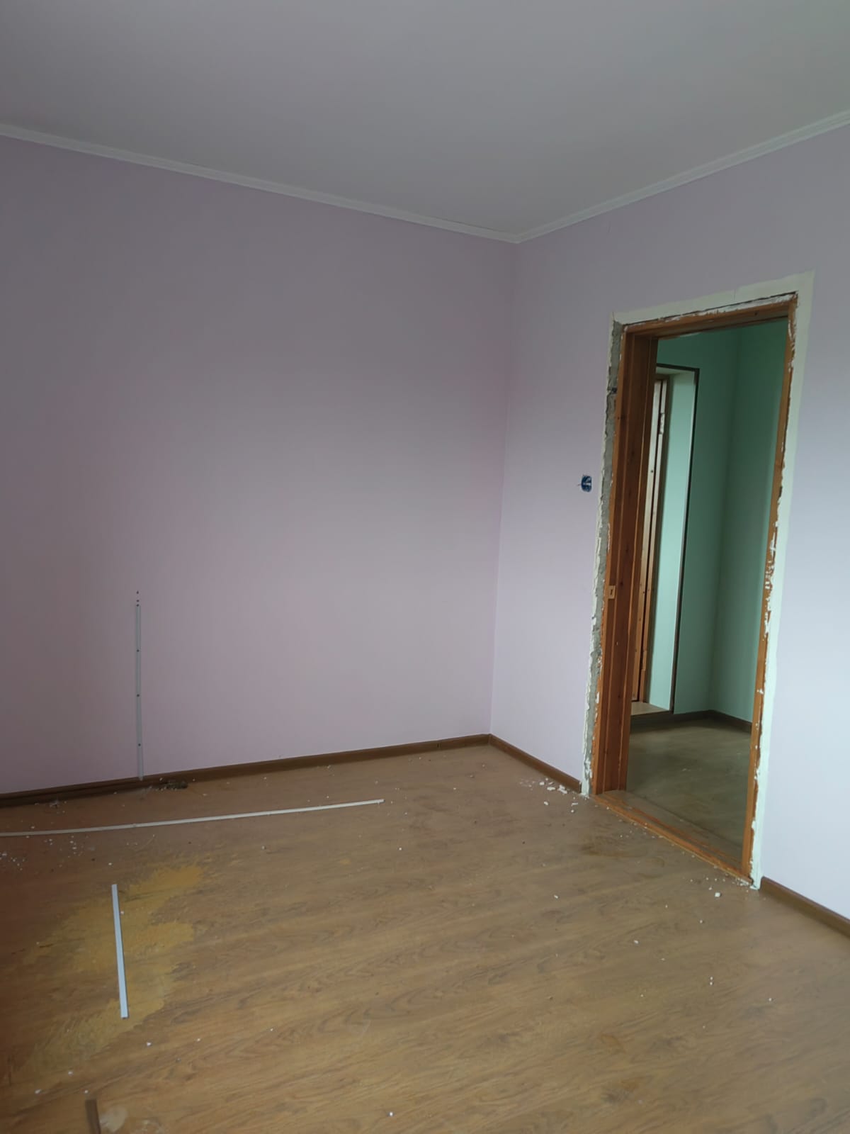 Изображение из списка