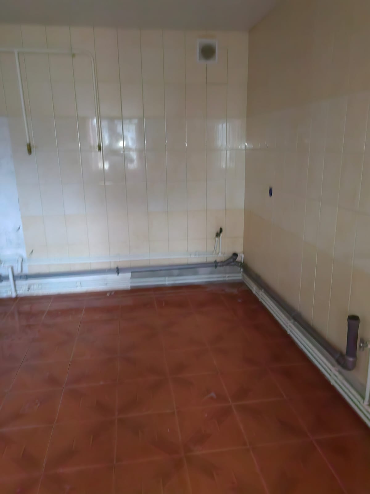 Изображение из списка