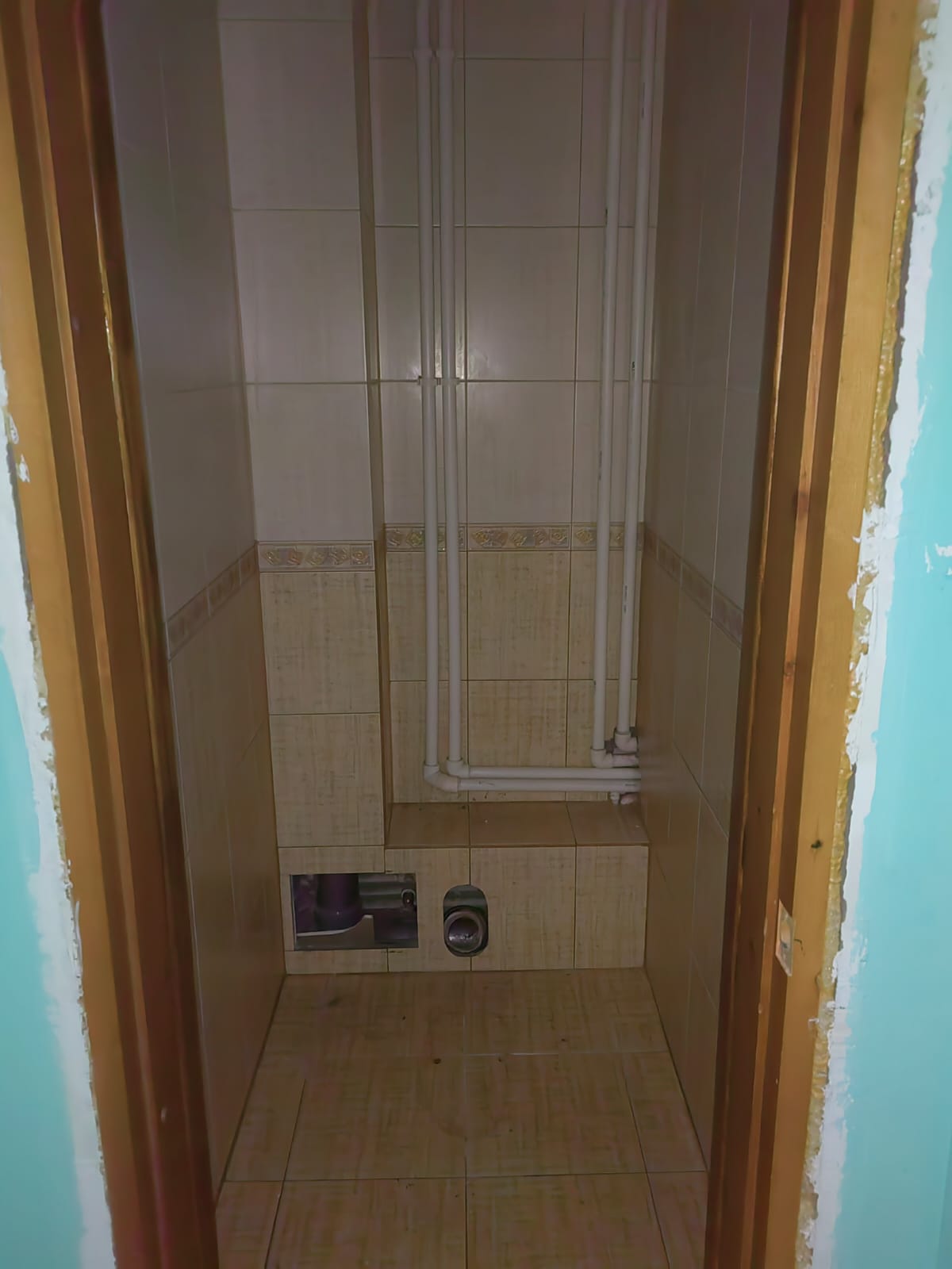 Изображение из списка