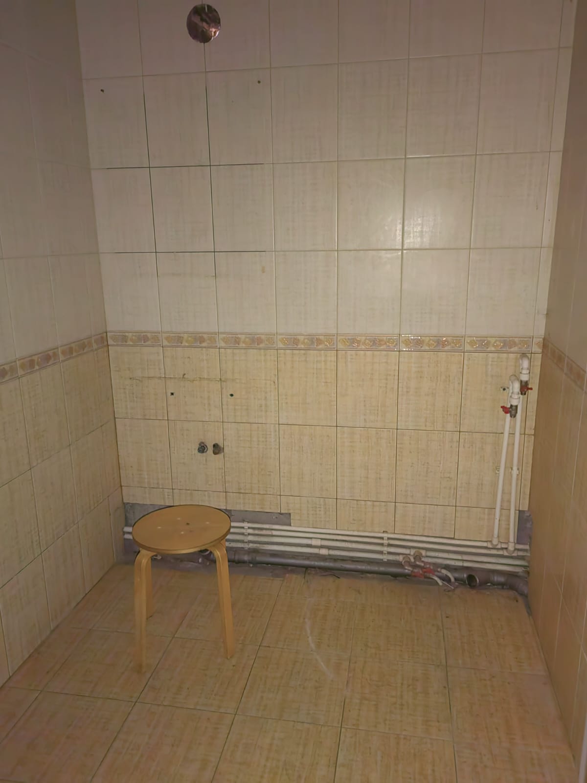 Изображение из списка