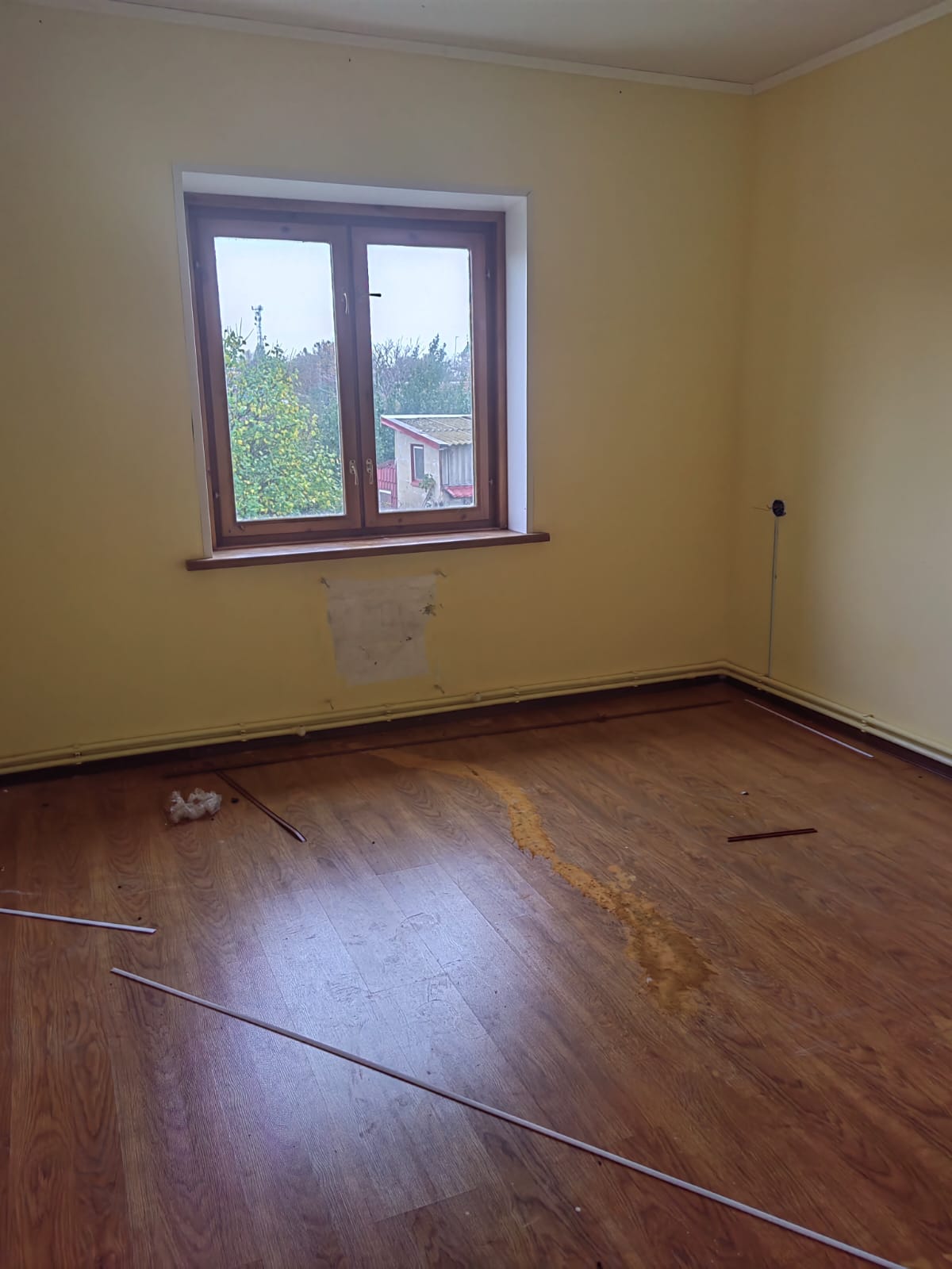 Изображение из списка