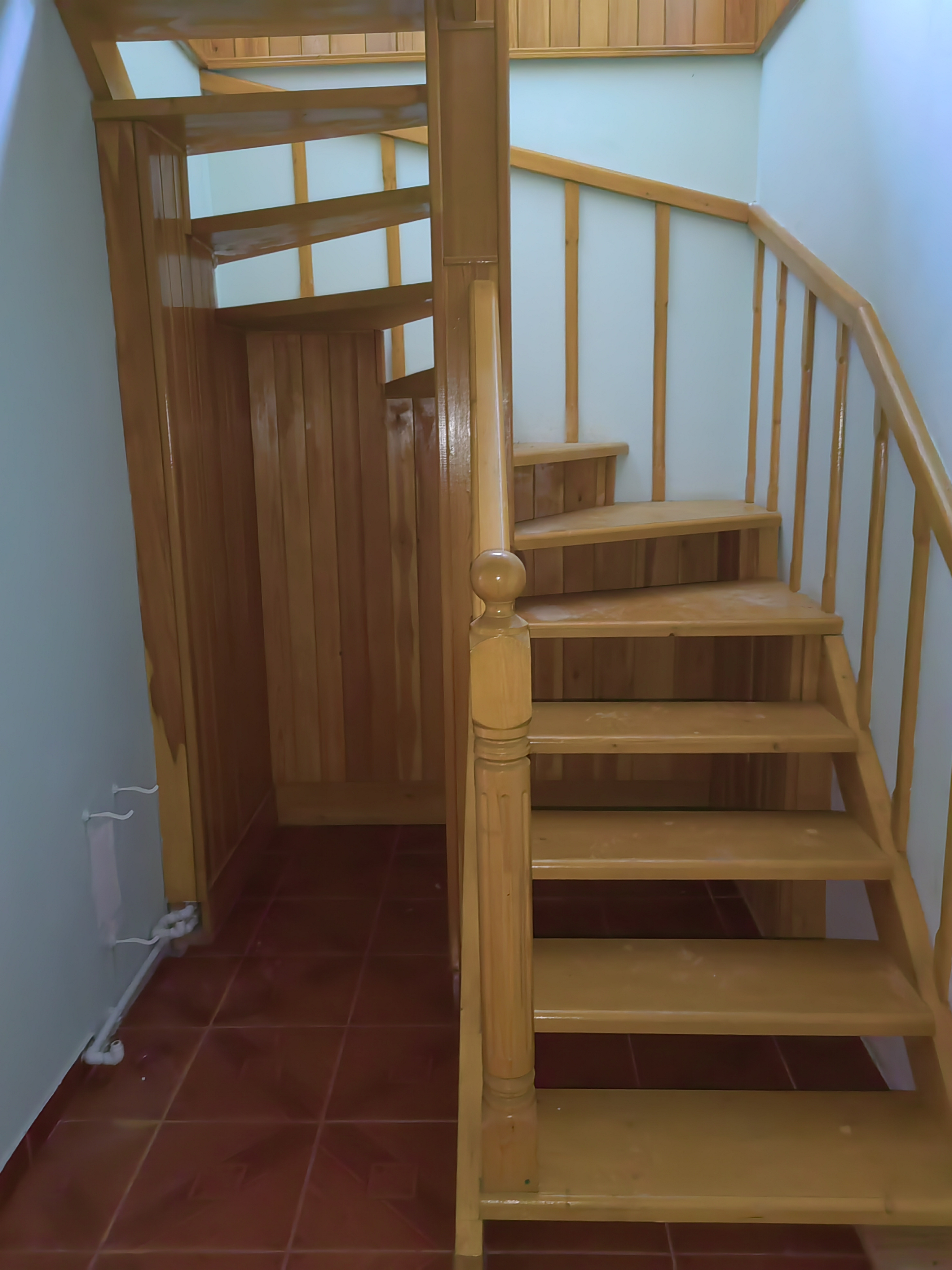 Изображение из списка