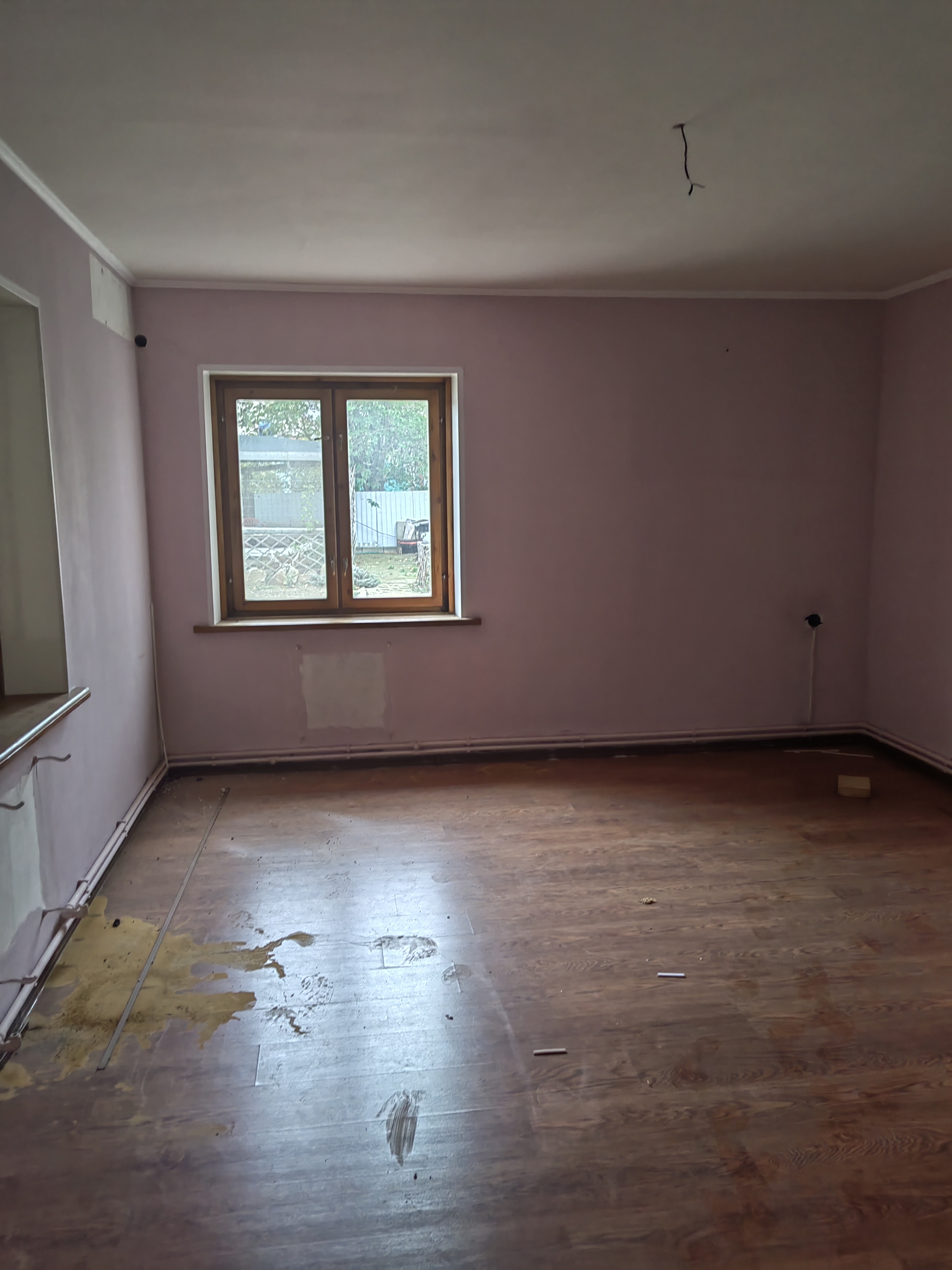 Изображение из списка