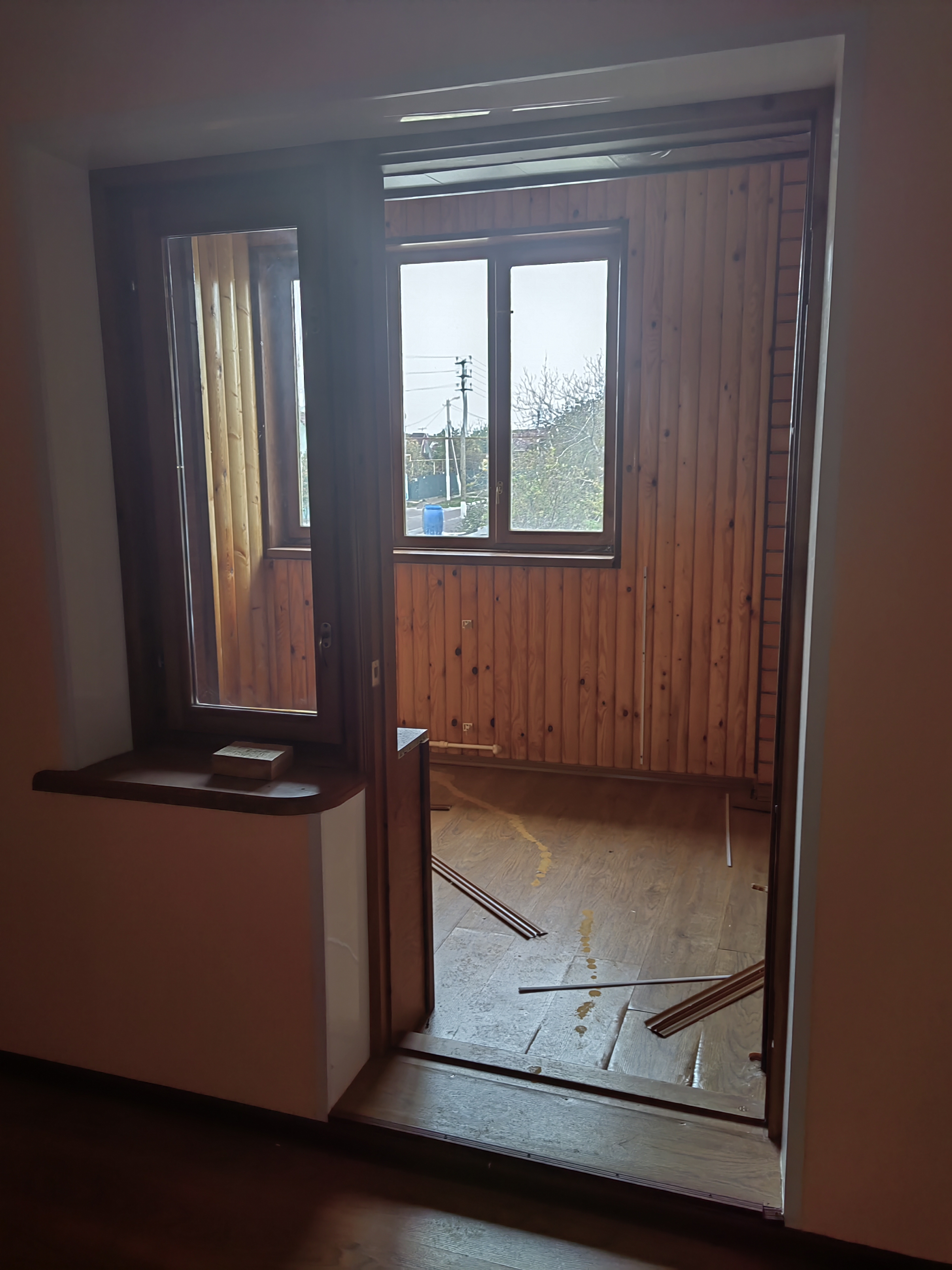 Изображение из списка