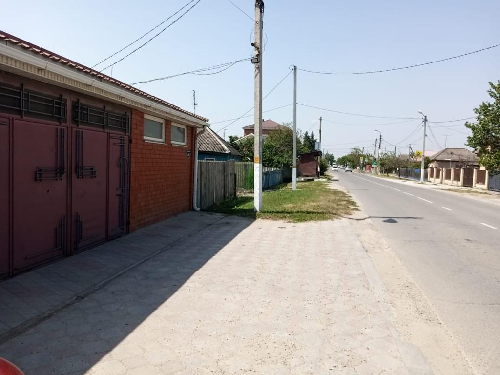 Изображение из списка