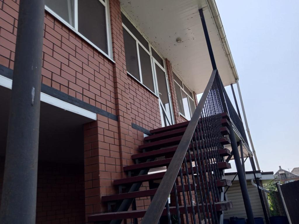 Изображение из списка