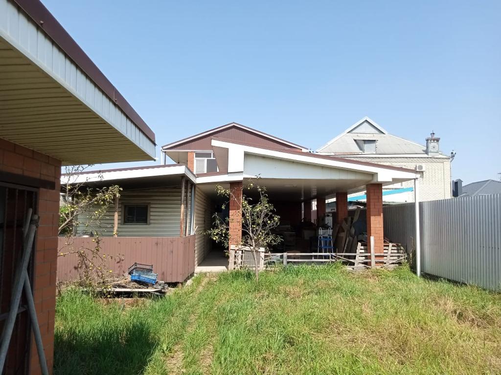 Изображение из списка