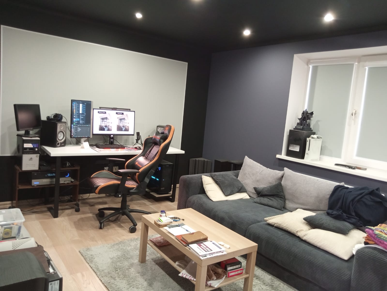 Изображение из списка