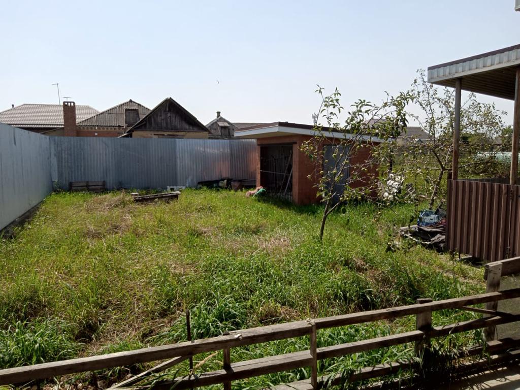 Изображение из списка