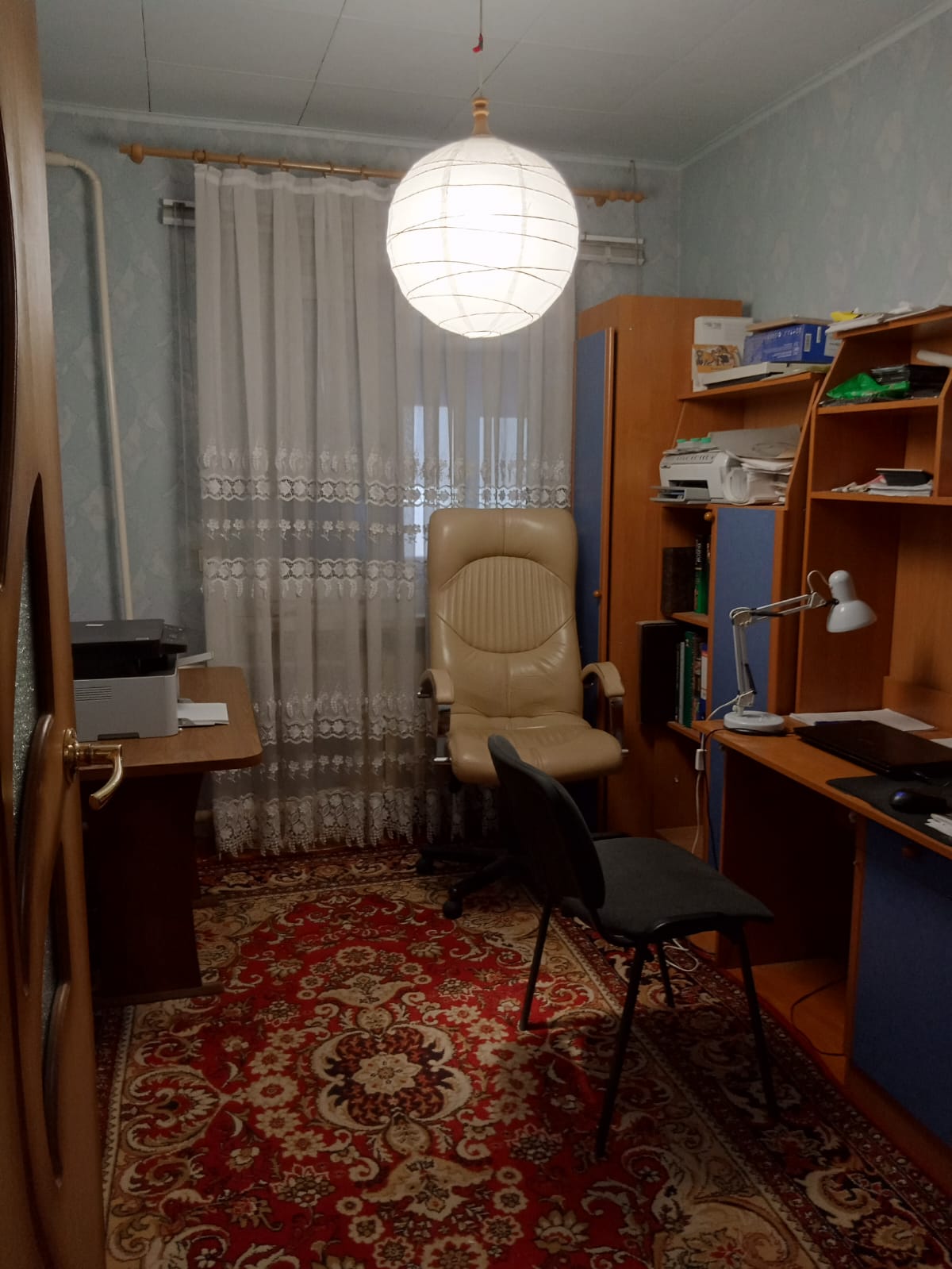 Изображение из списка