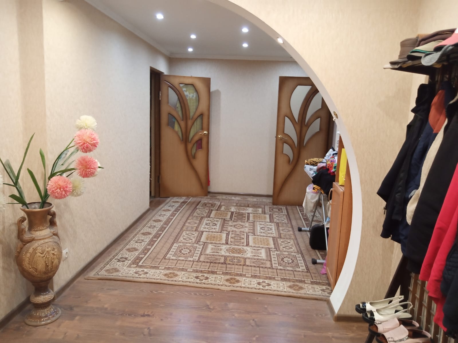 Изображение из списка