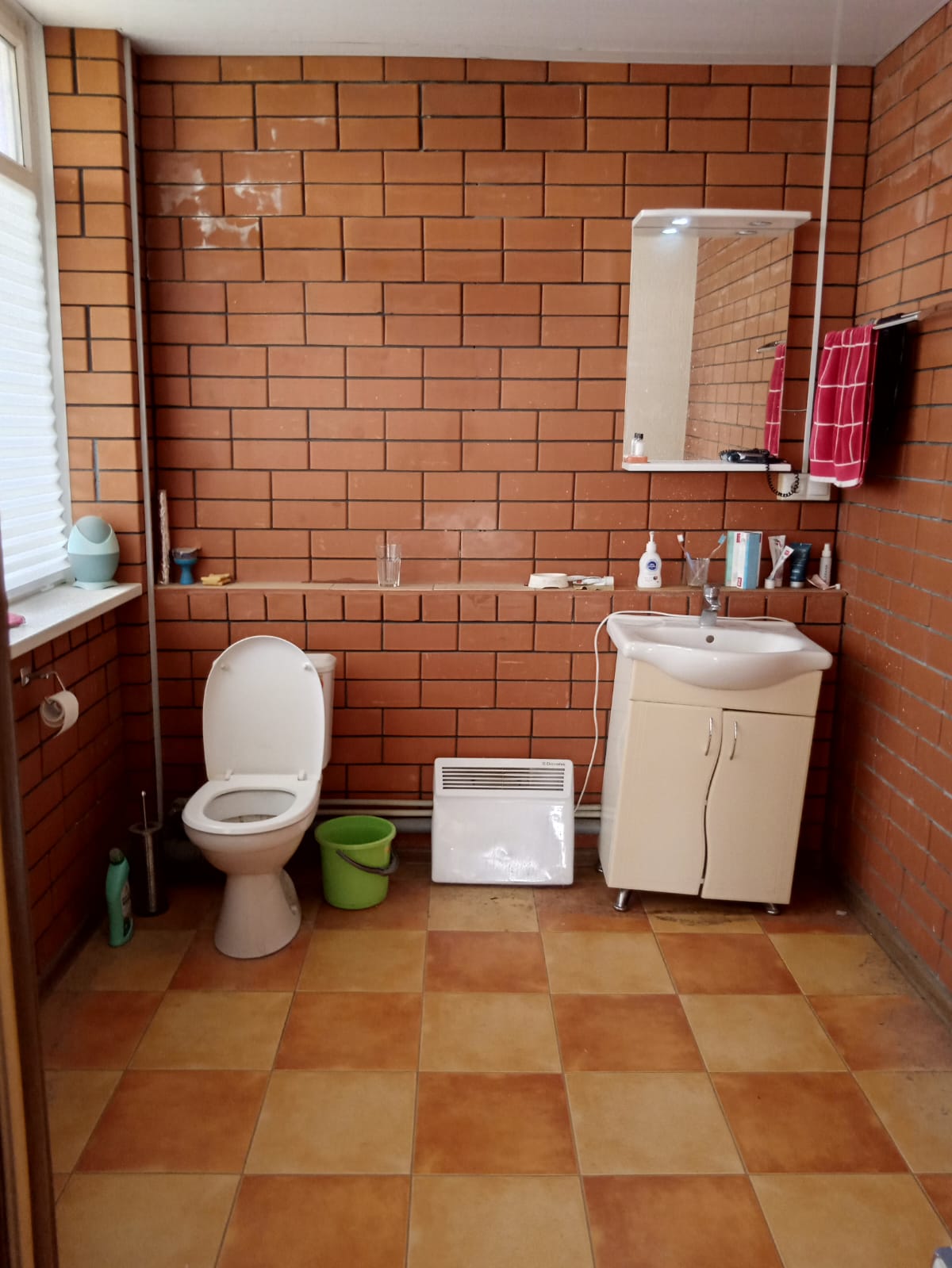 Изображение из списка