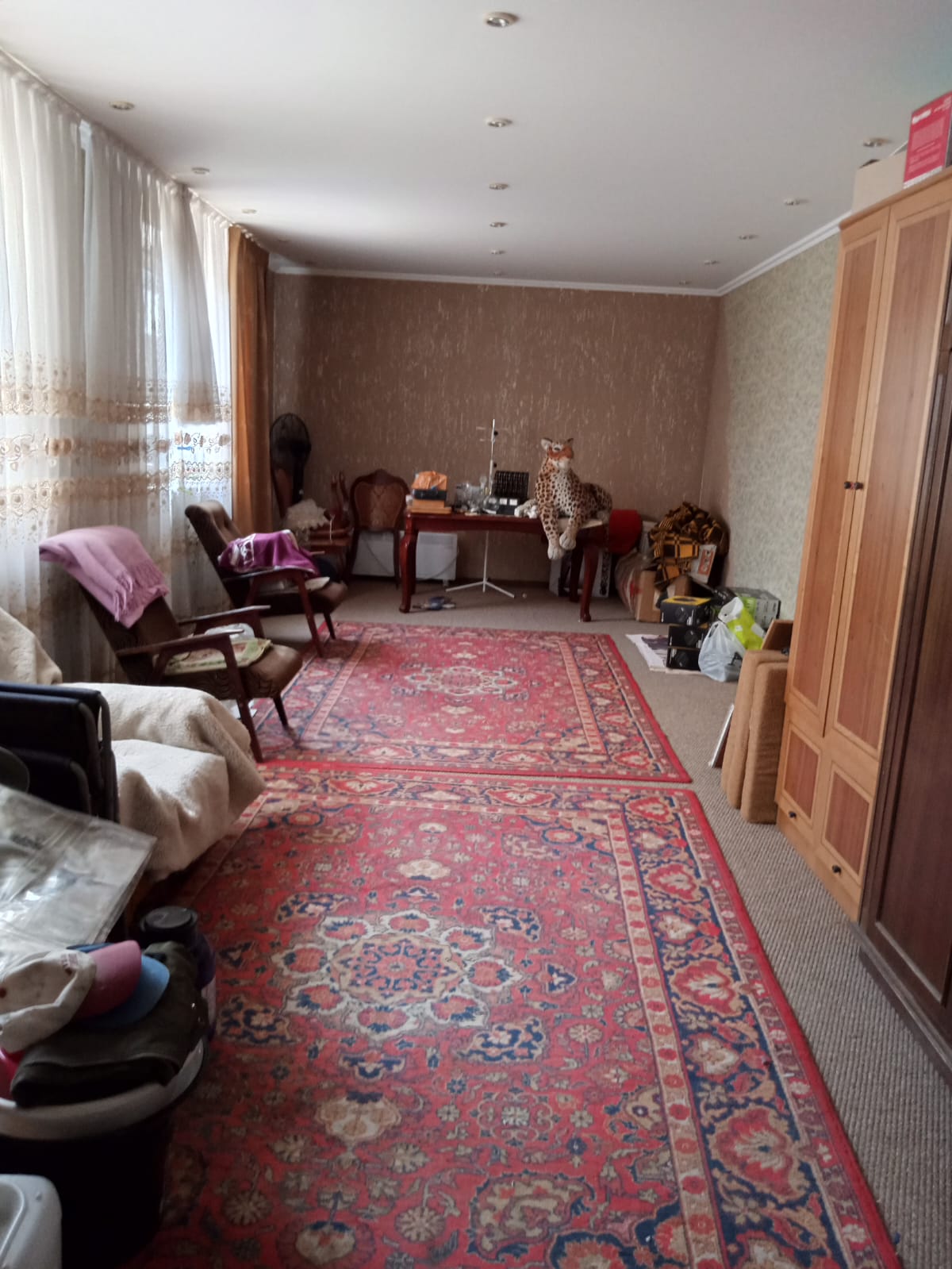 Изображение из списка