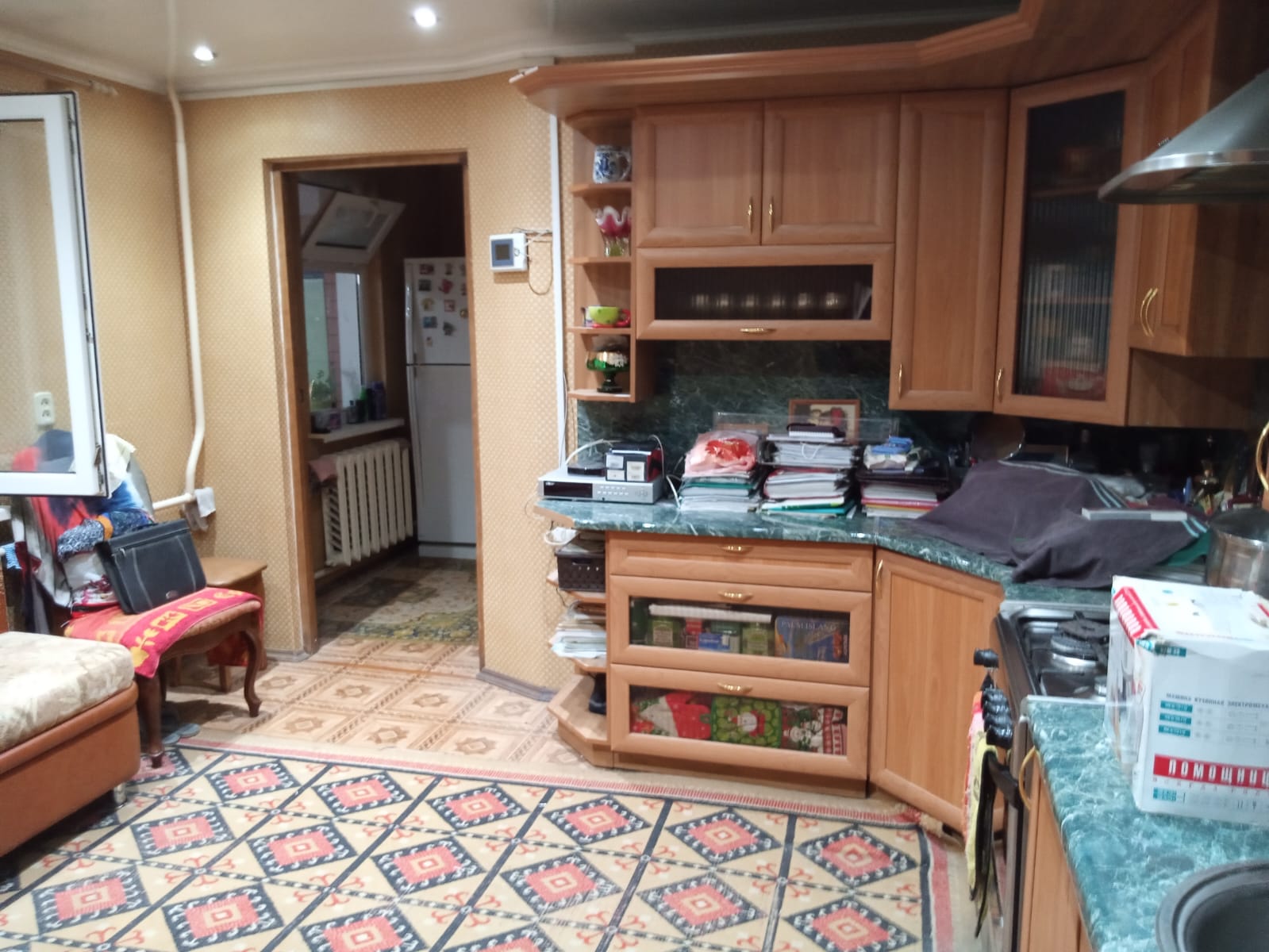 Изображение из списка