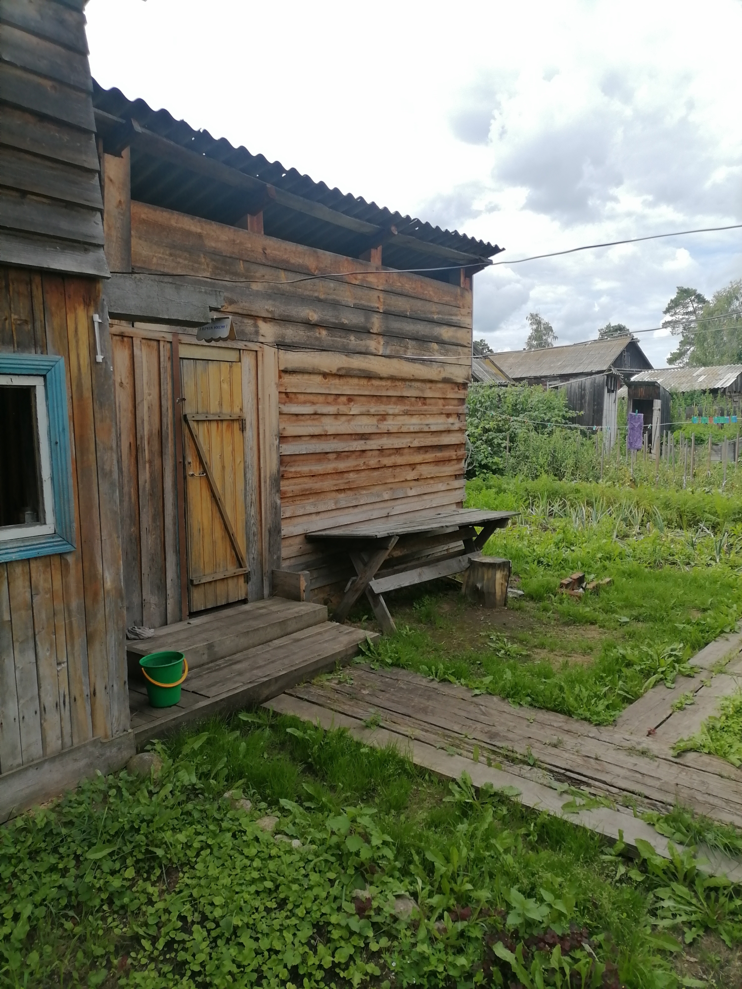 Изображение из списка