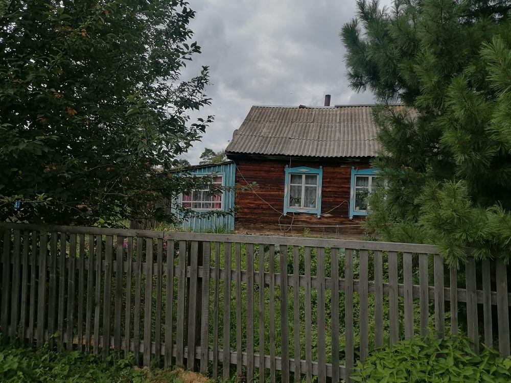 Изображение из списка