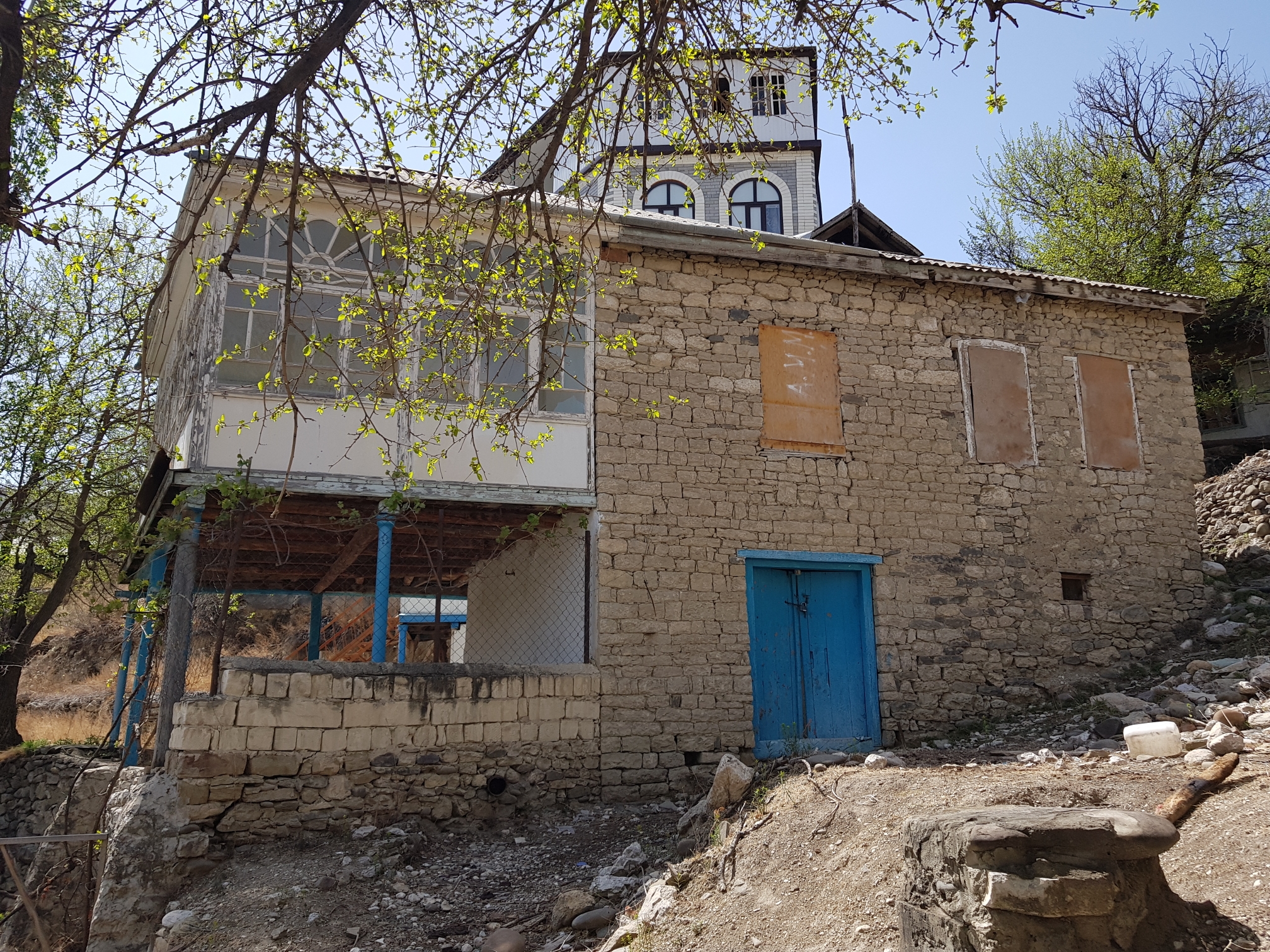 Изображение из списка