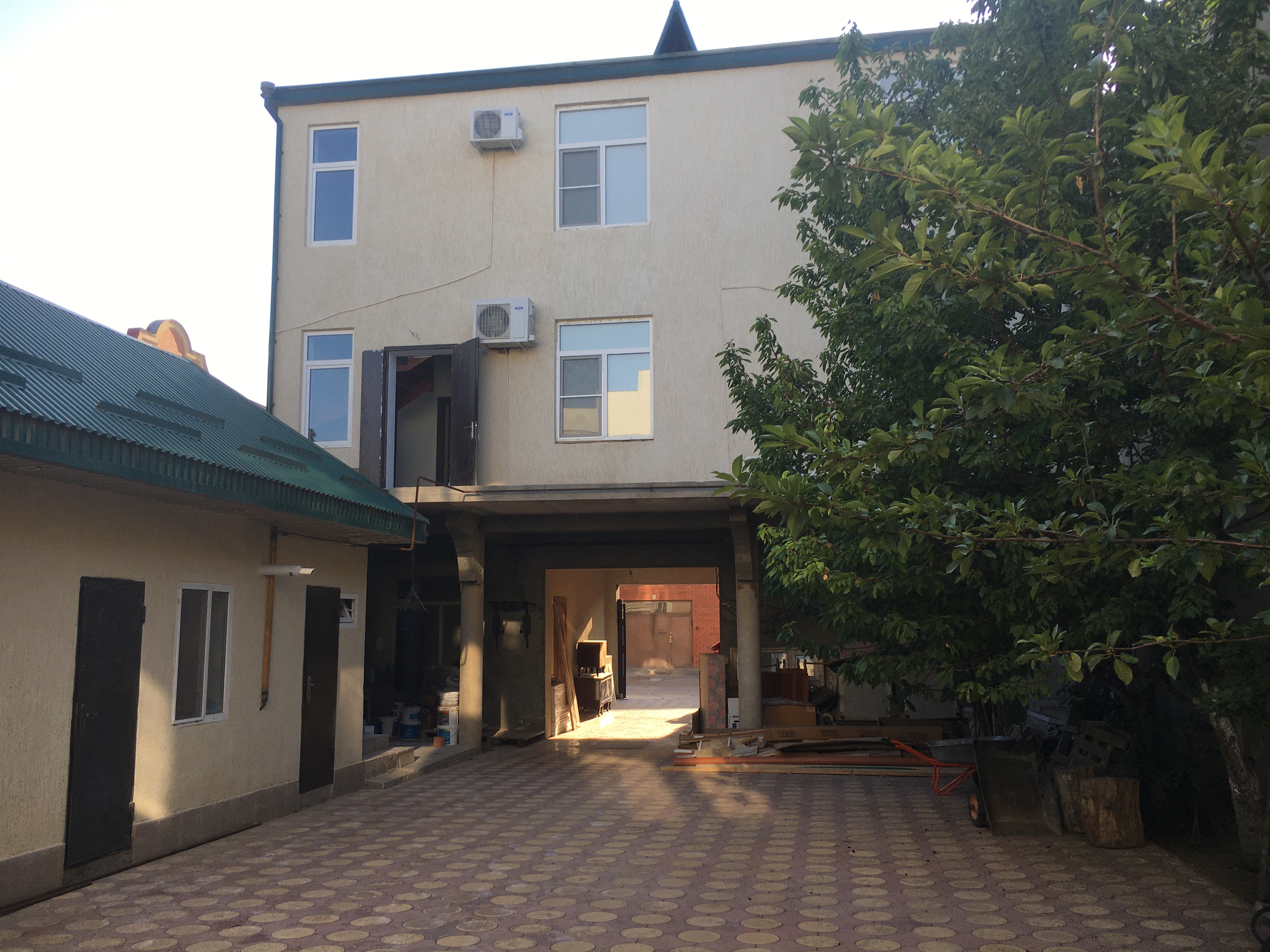 Выбранное изображение