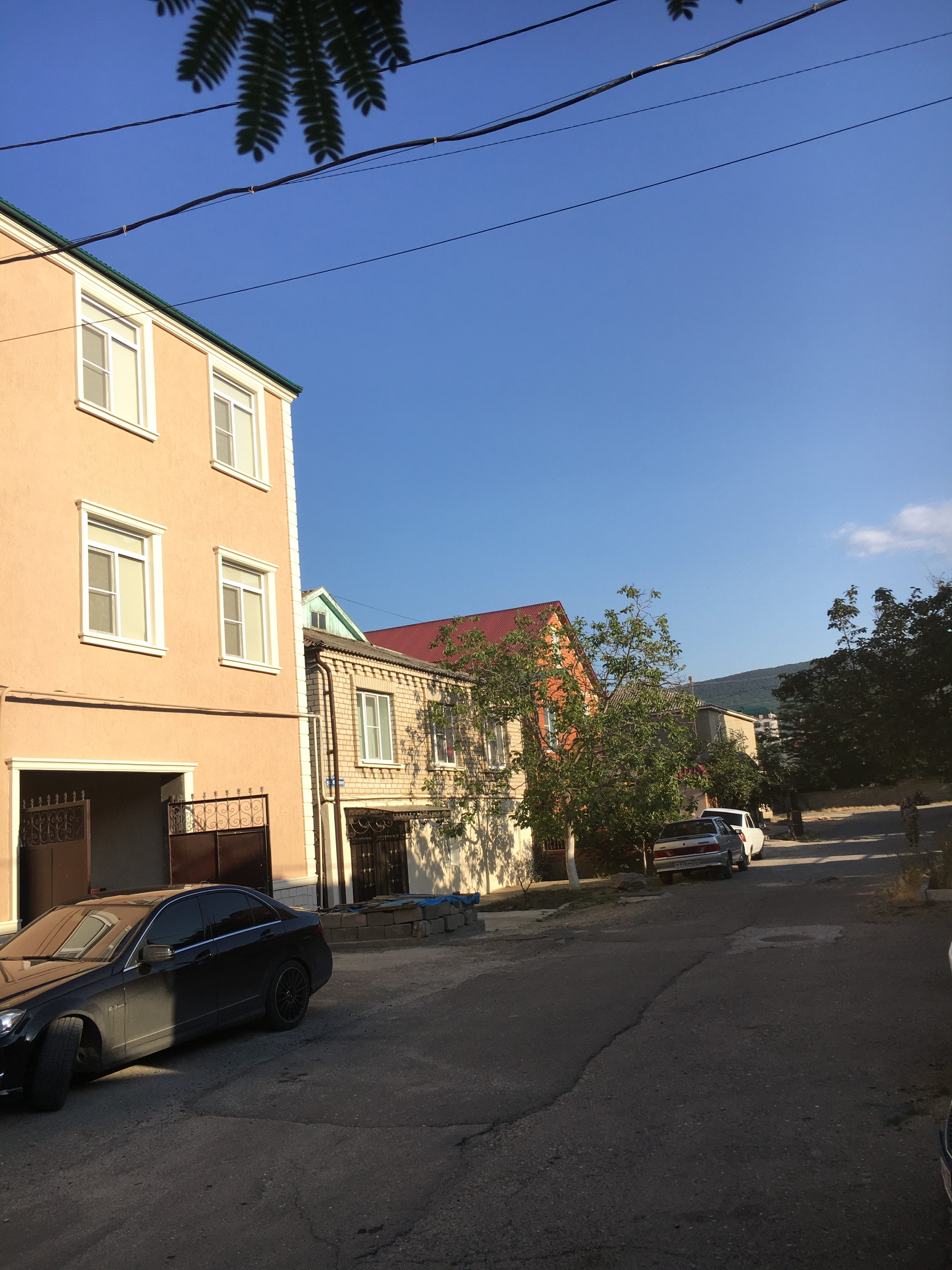 Изображение из списка