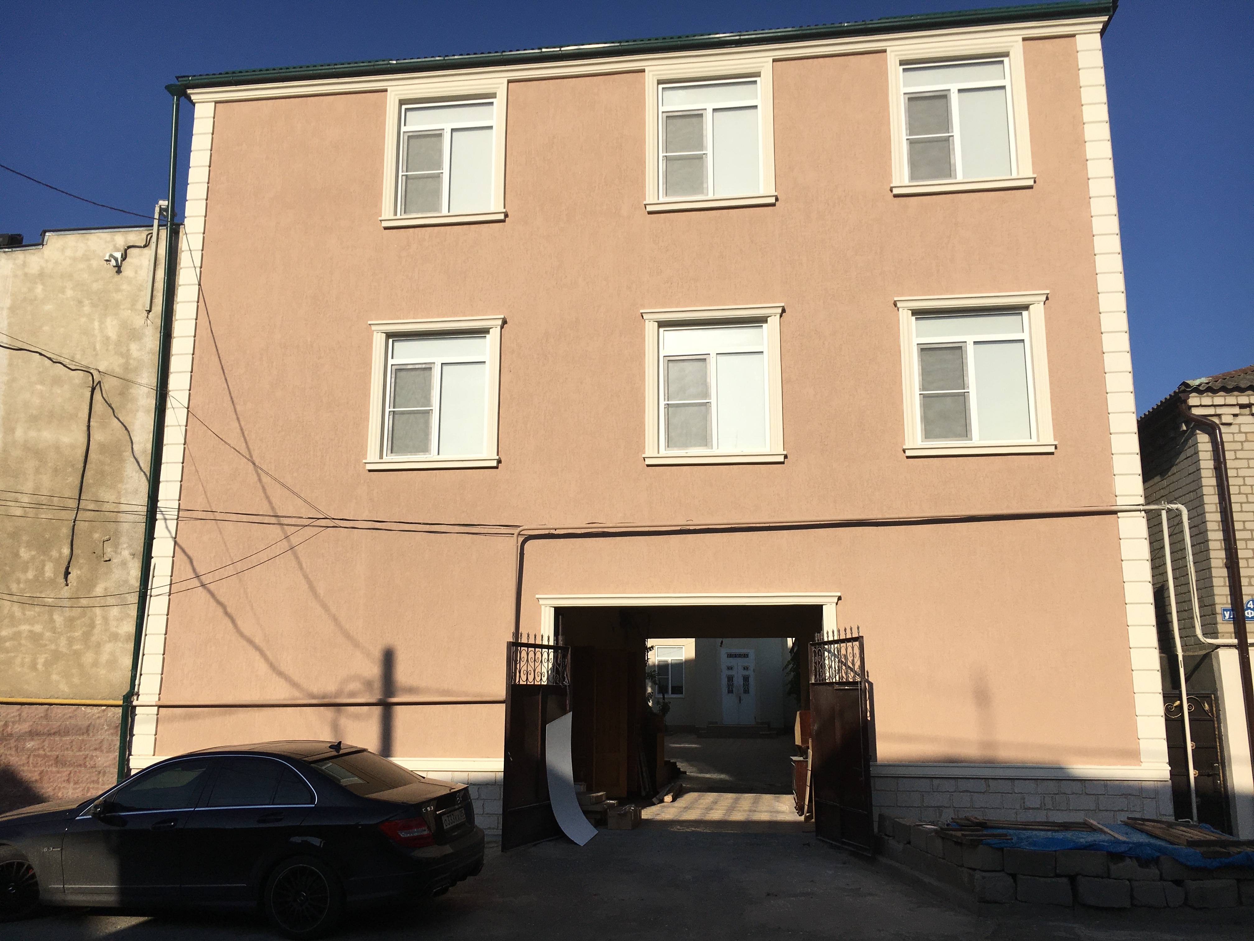 Изображение из списка