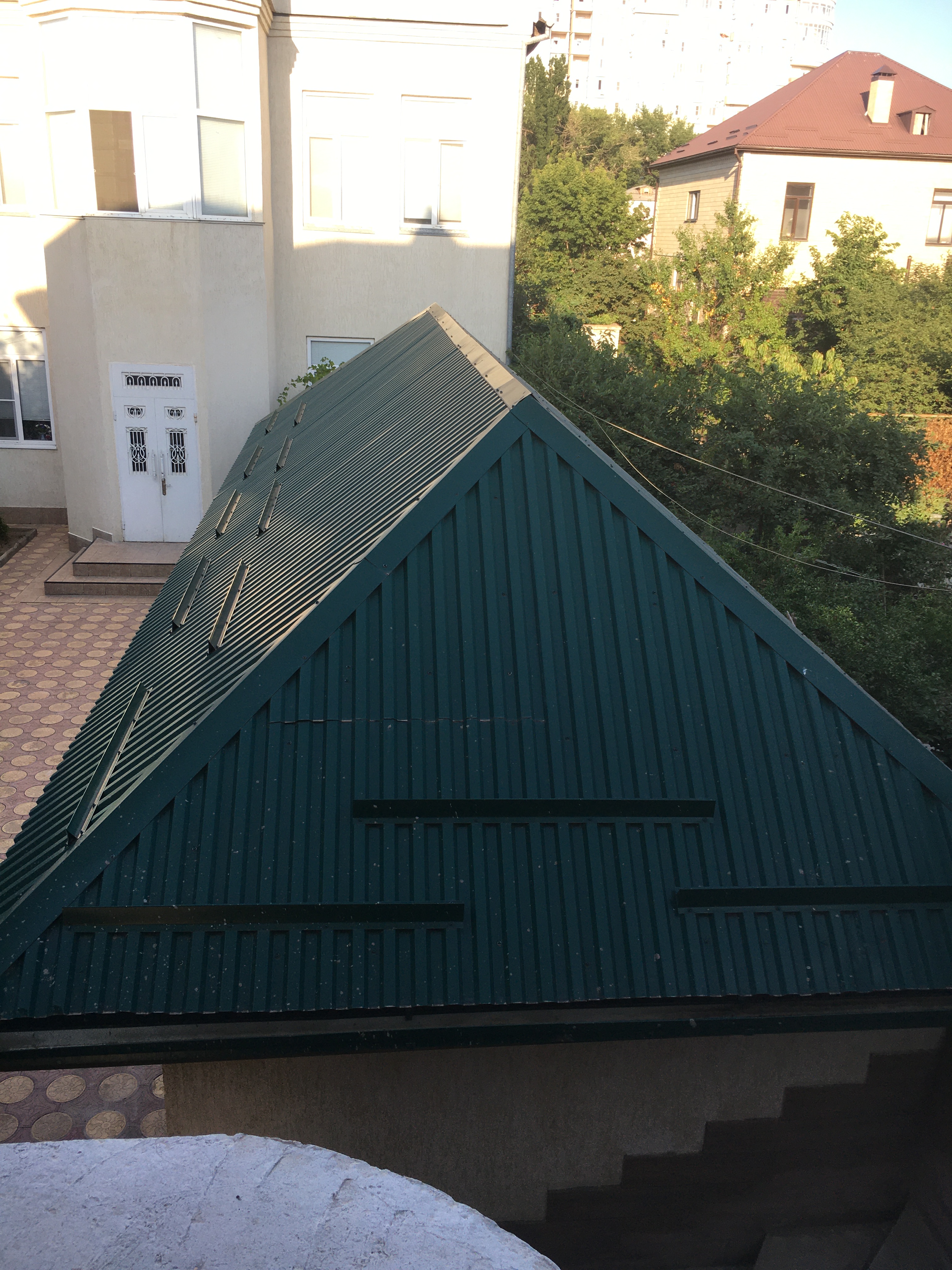 Изображение из списка