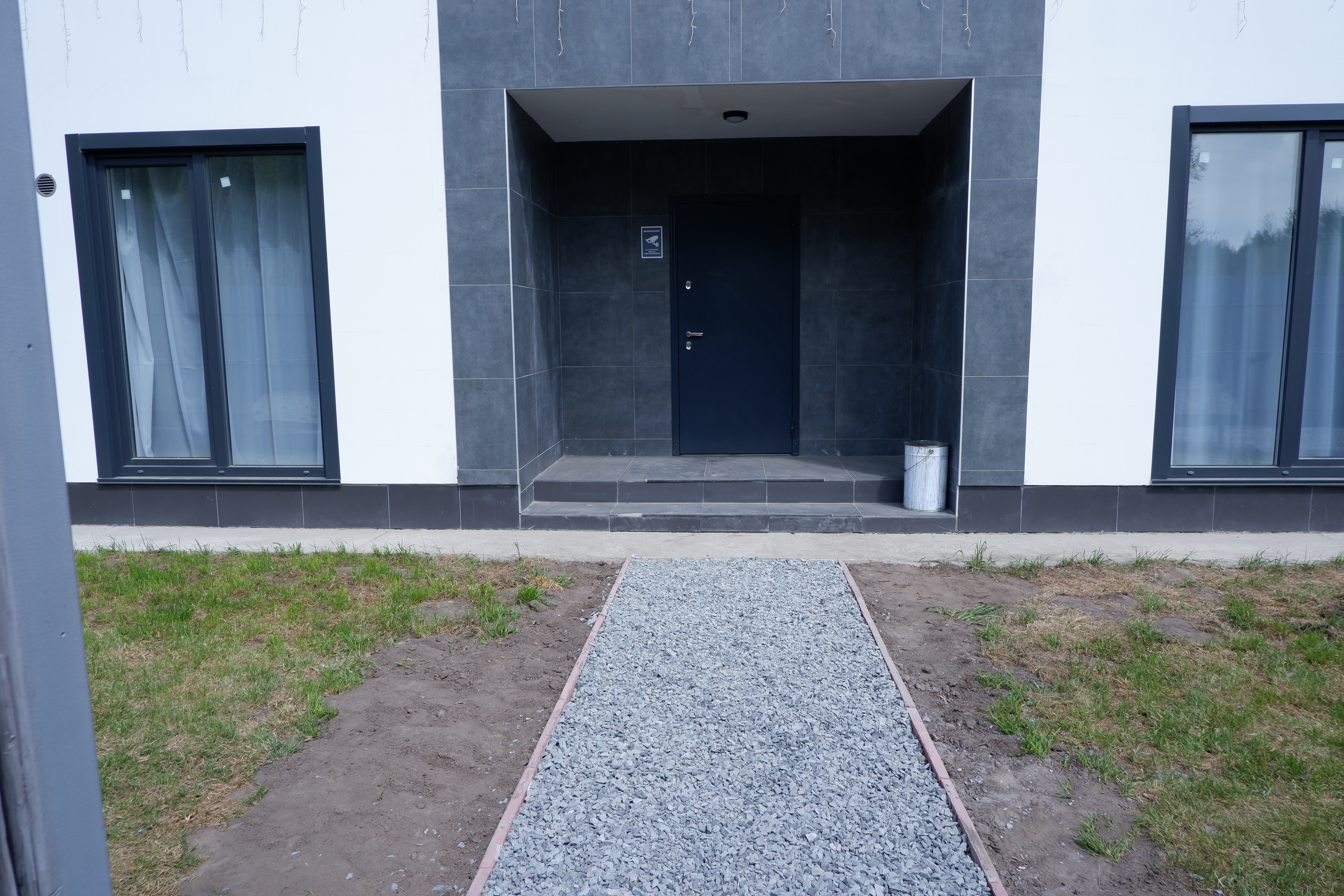 Изображение из списка