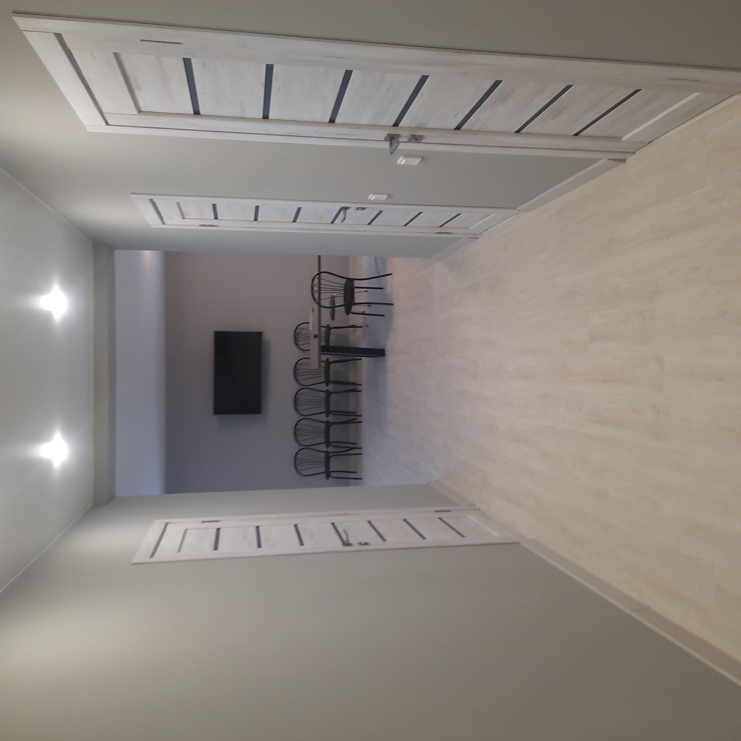 Изображение из списка