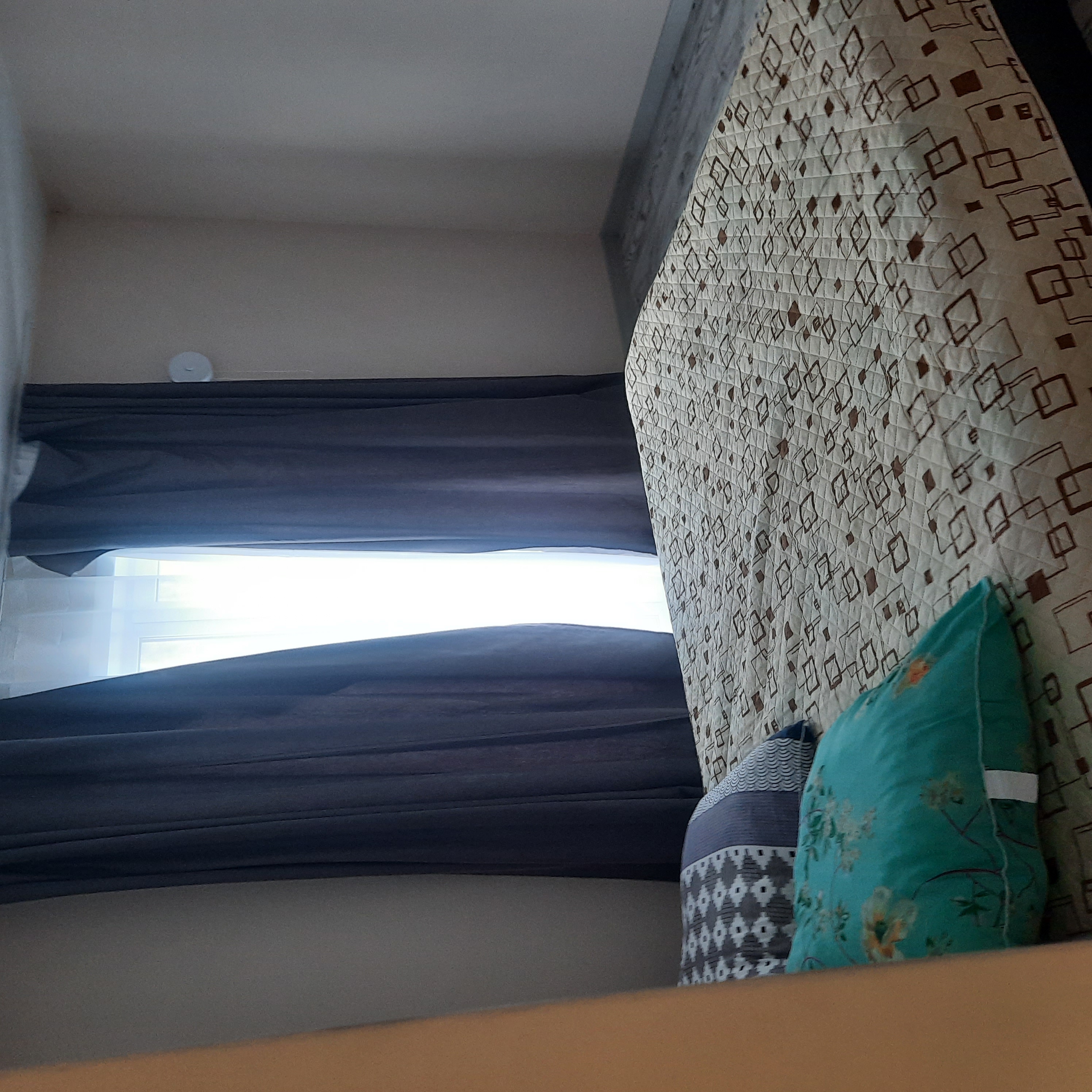 Изображение из списка