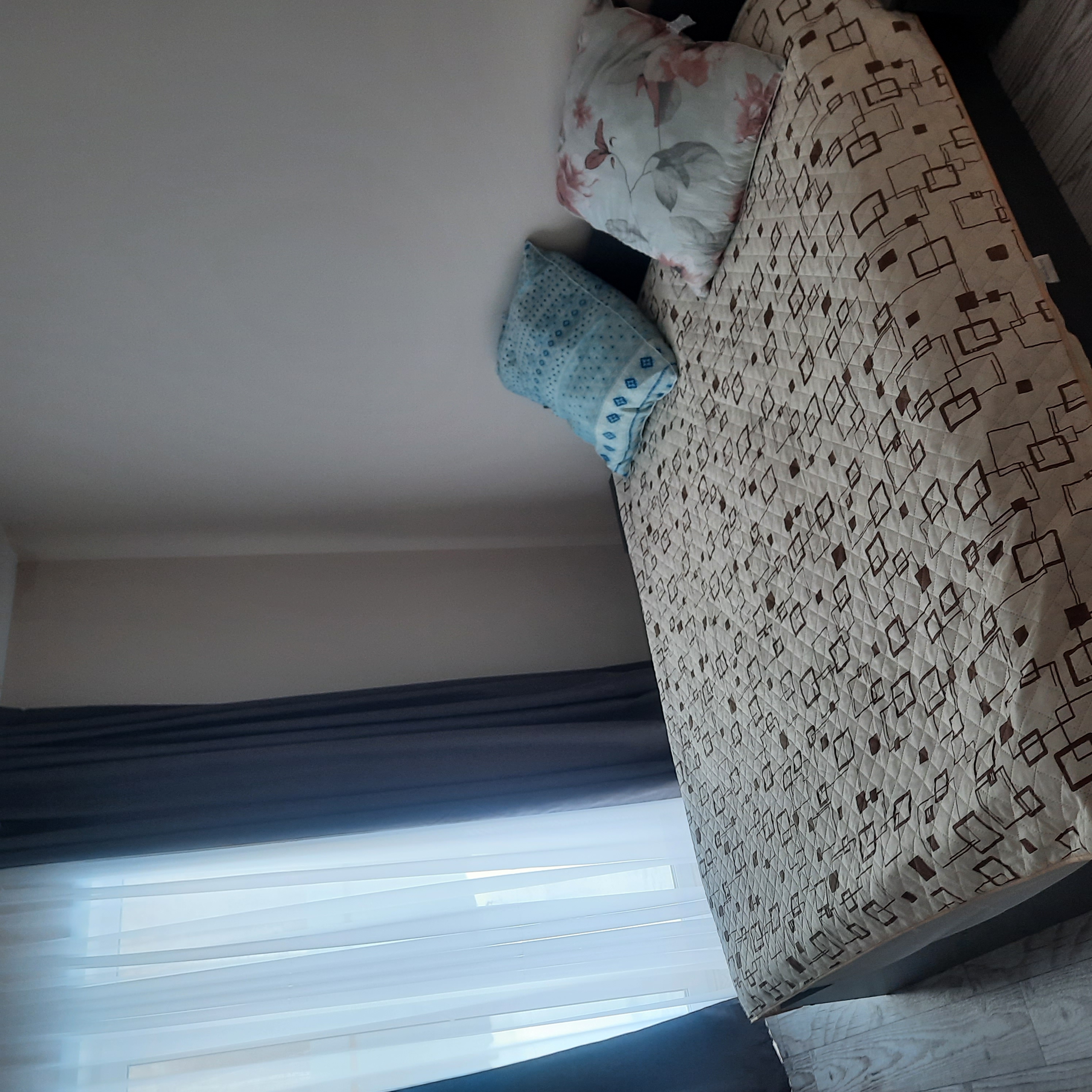 Изображение из списка