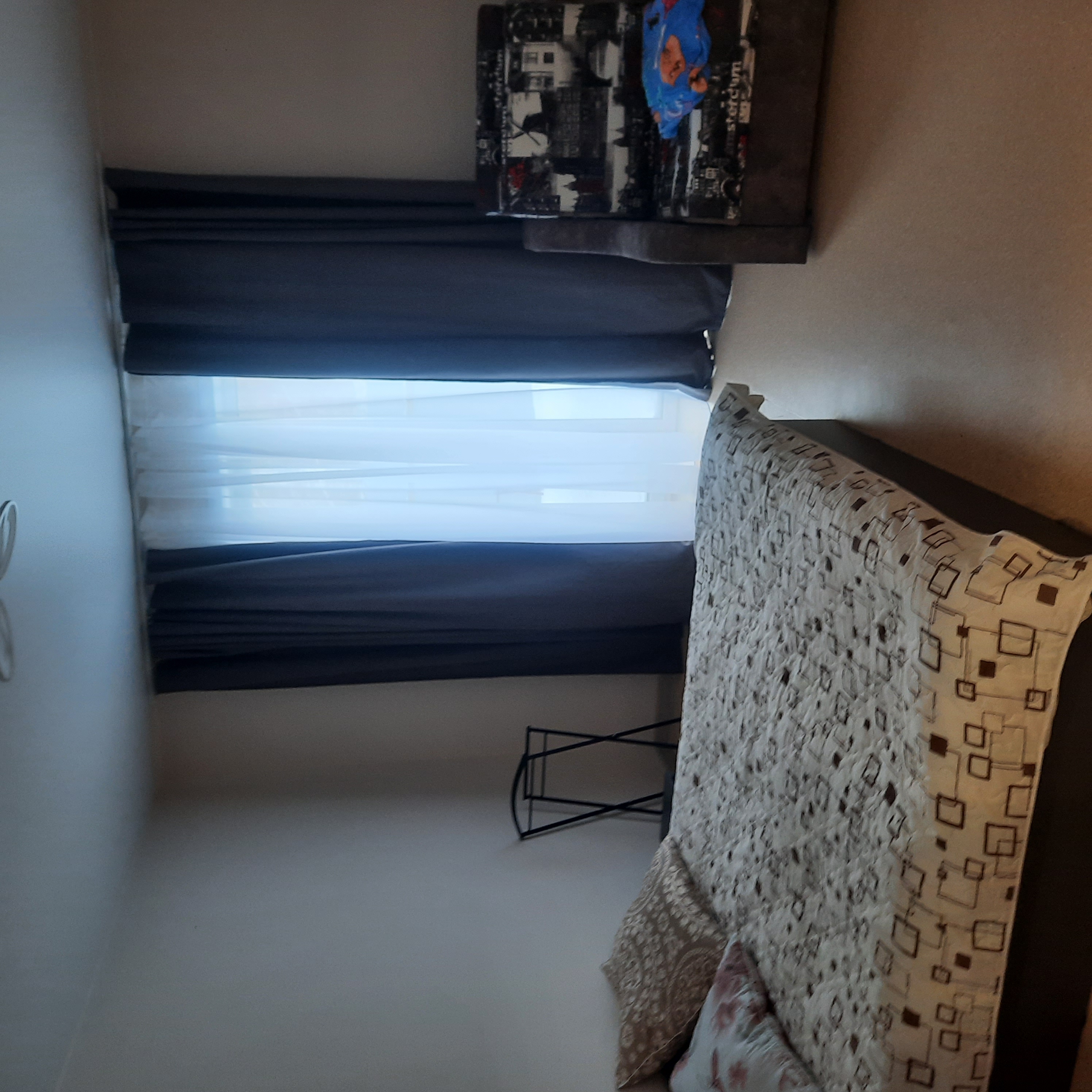 Изображение из списка