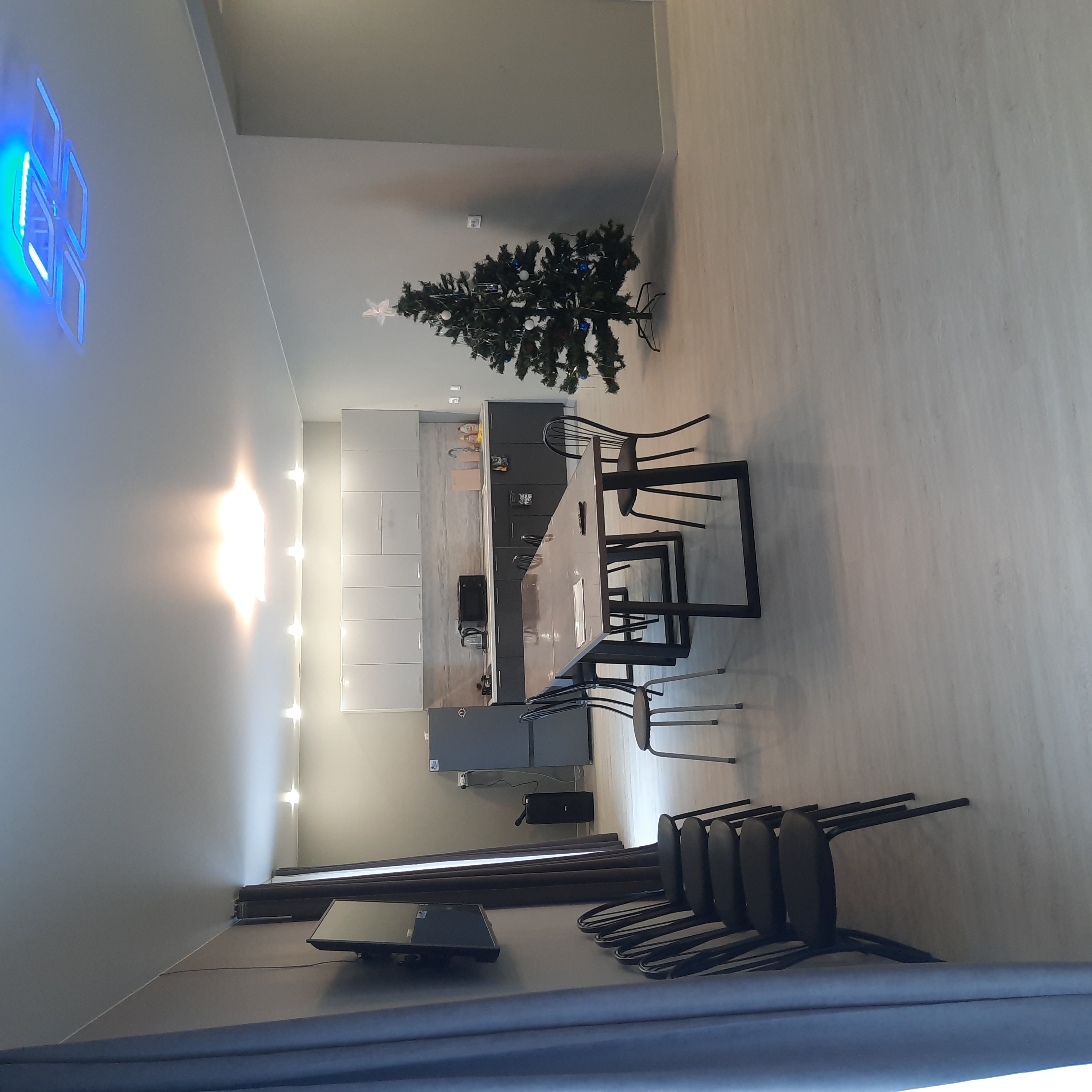 Изображение из списка