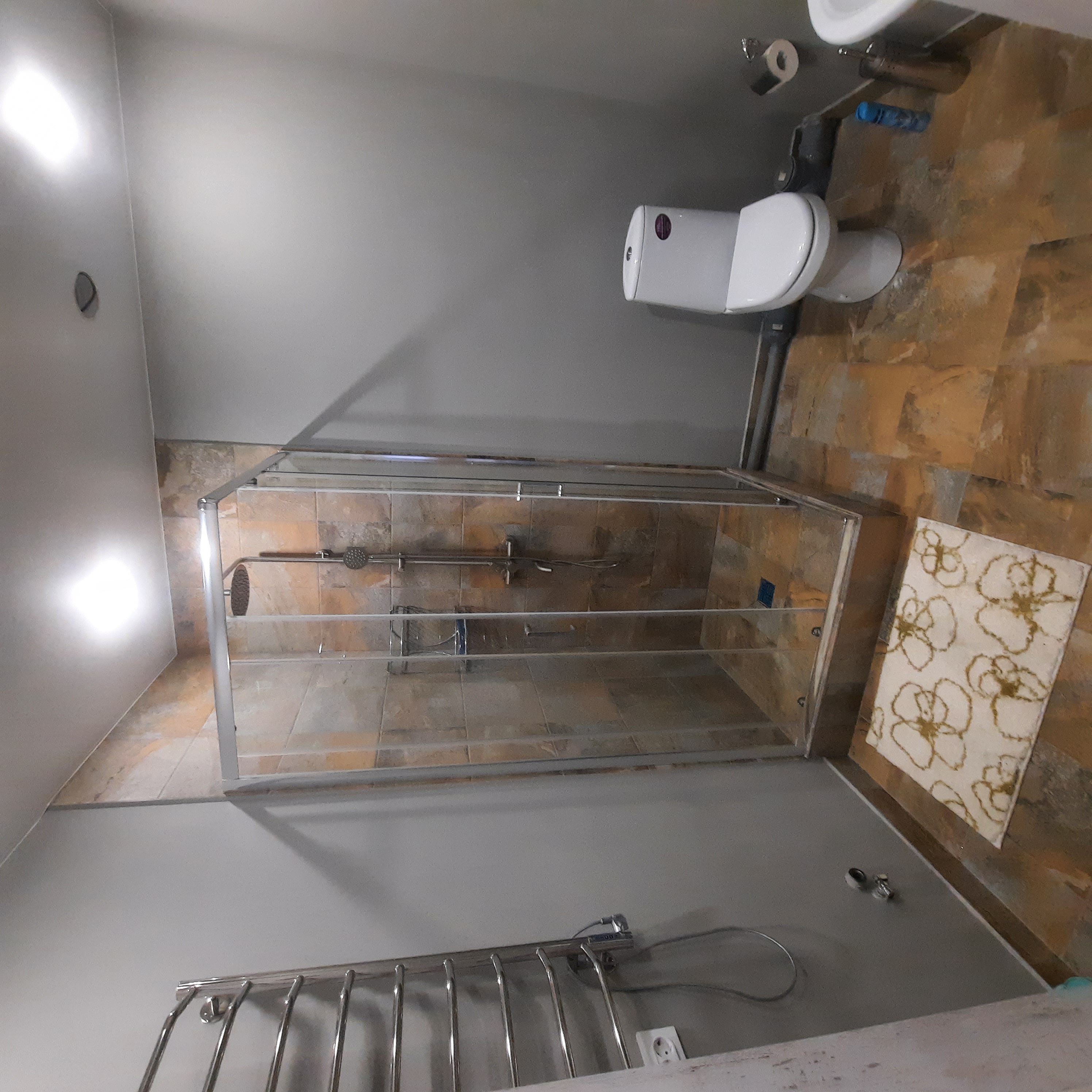 Изображение из списка