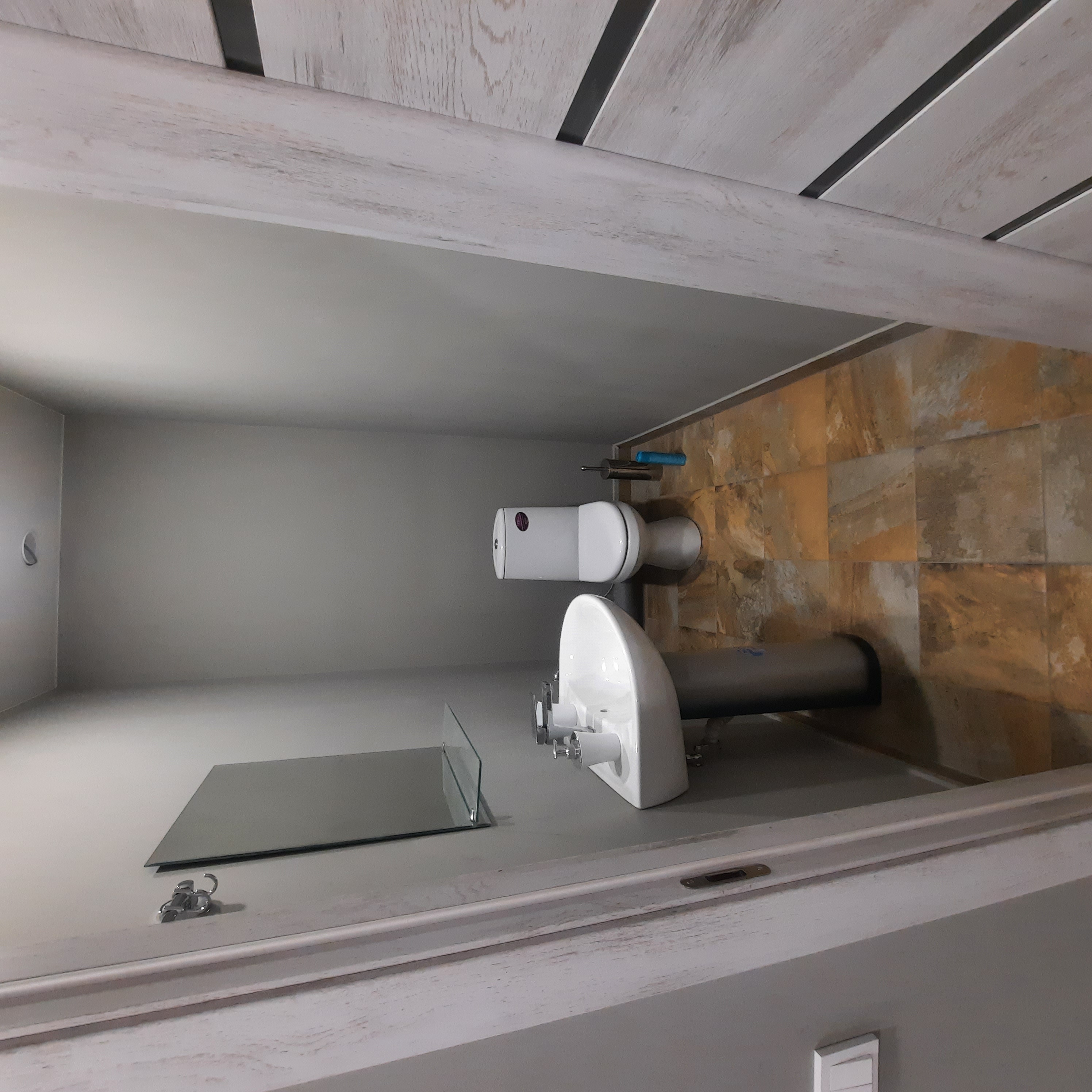 Изображение из списка