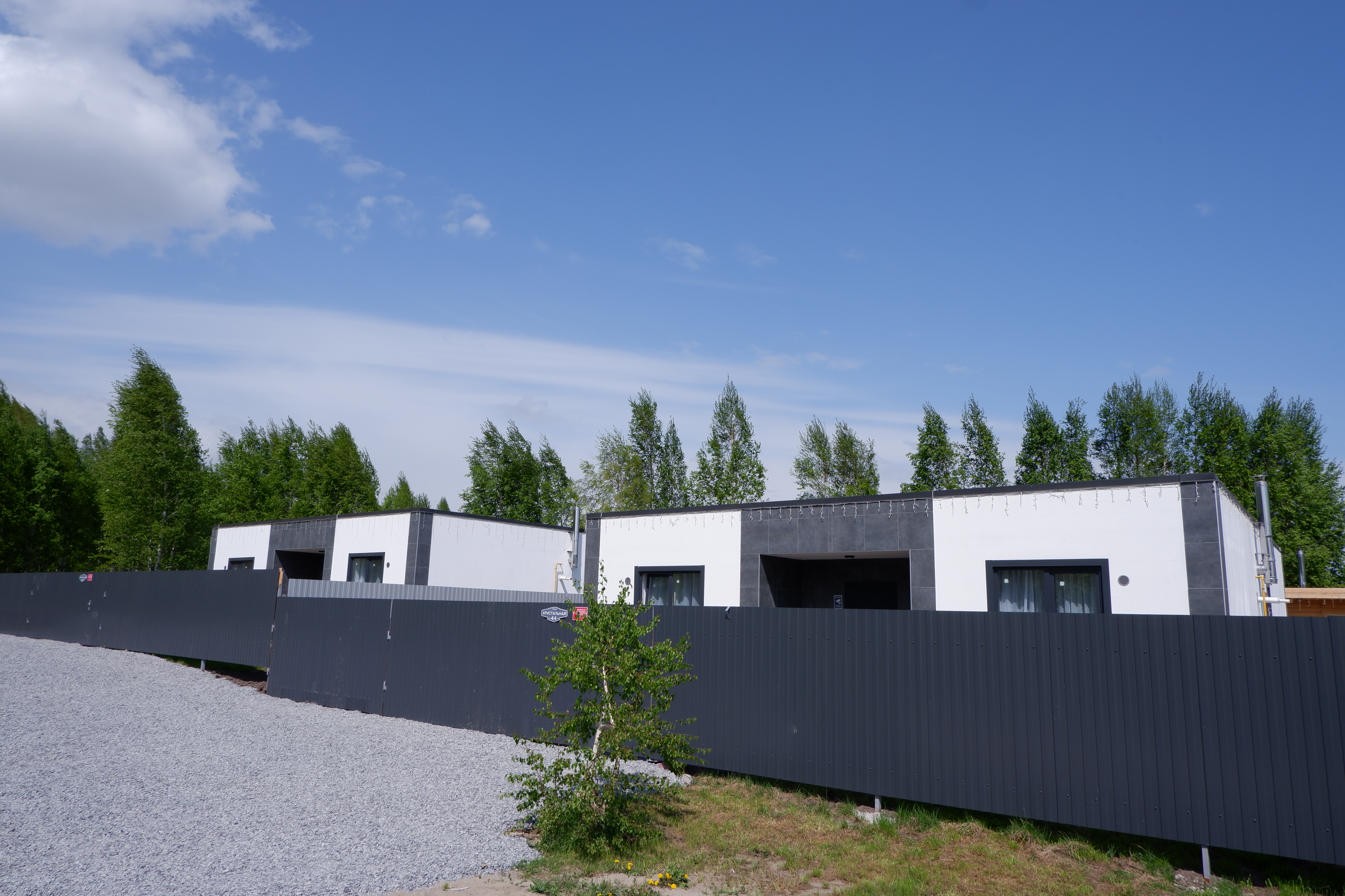 Изображение из списка