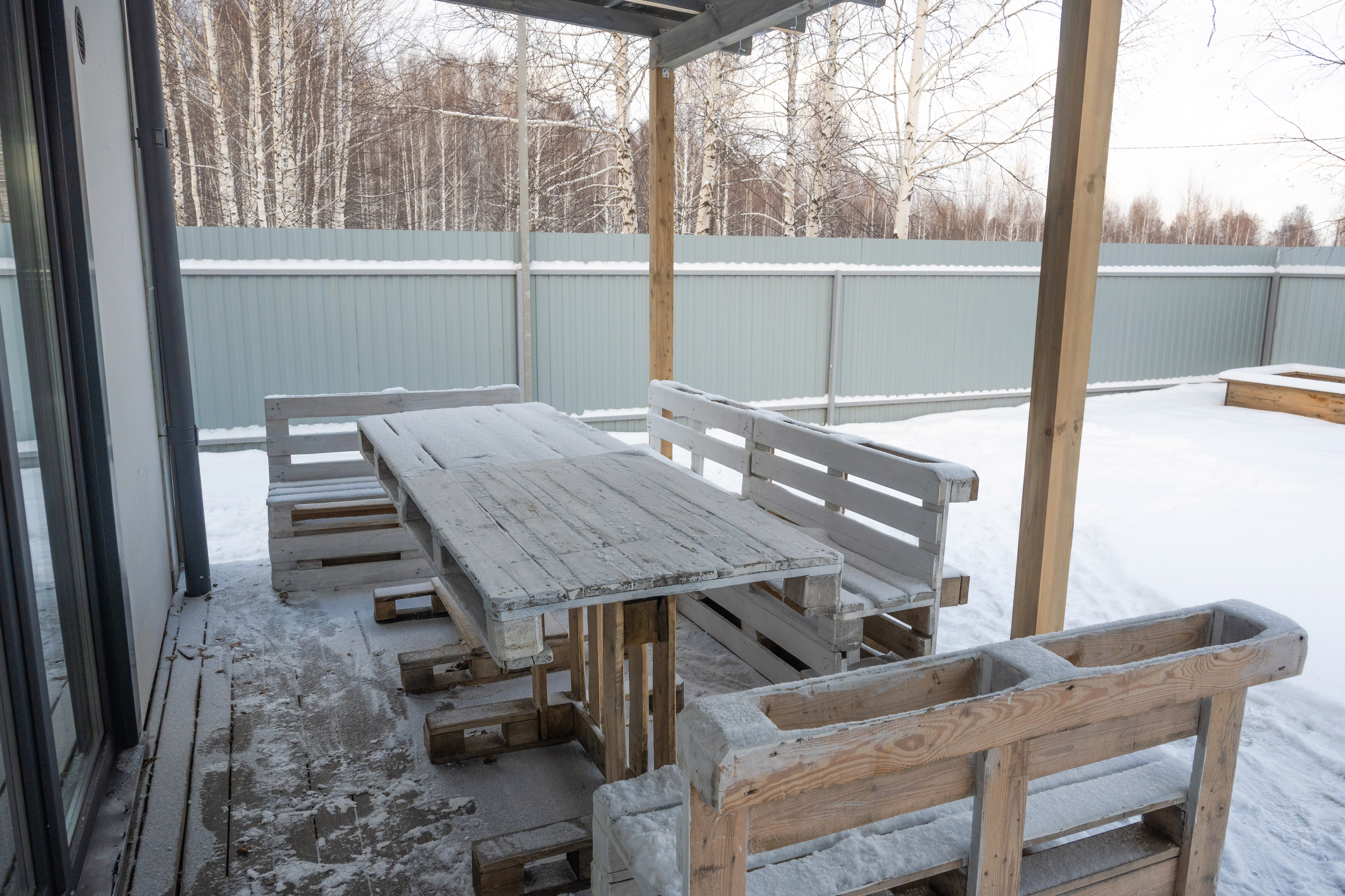 Изображение из списка